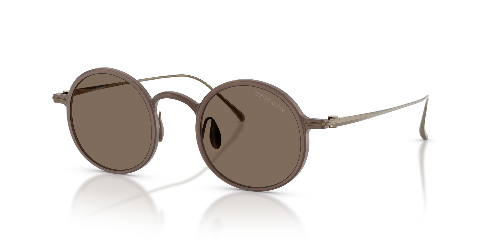 Giorgio Armani AR6173T 340773