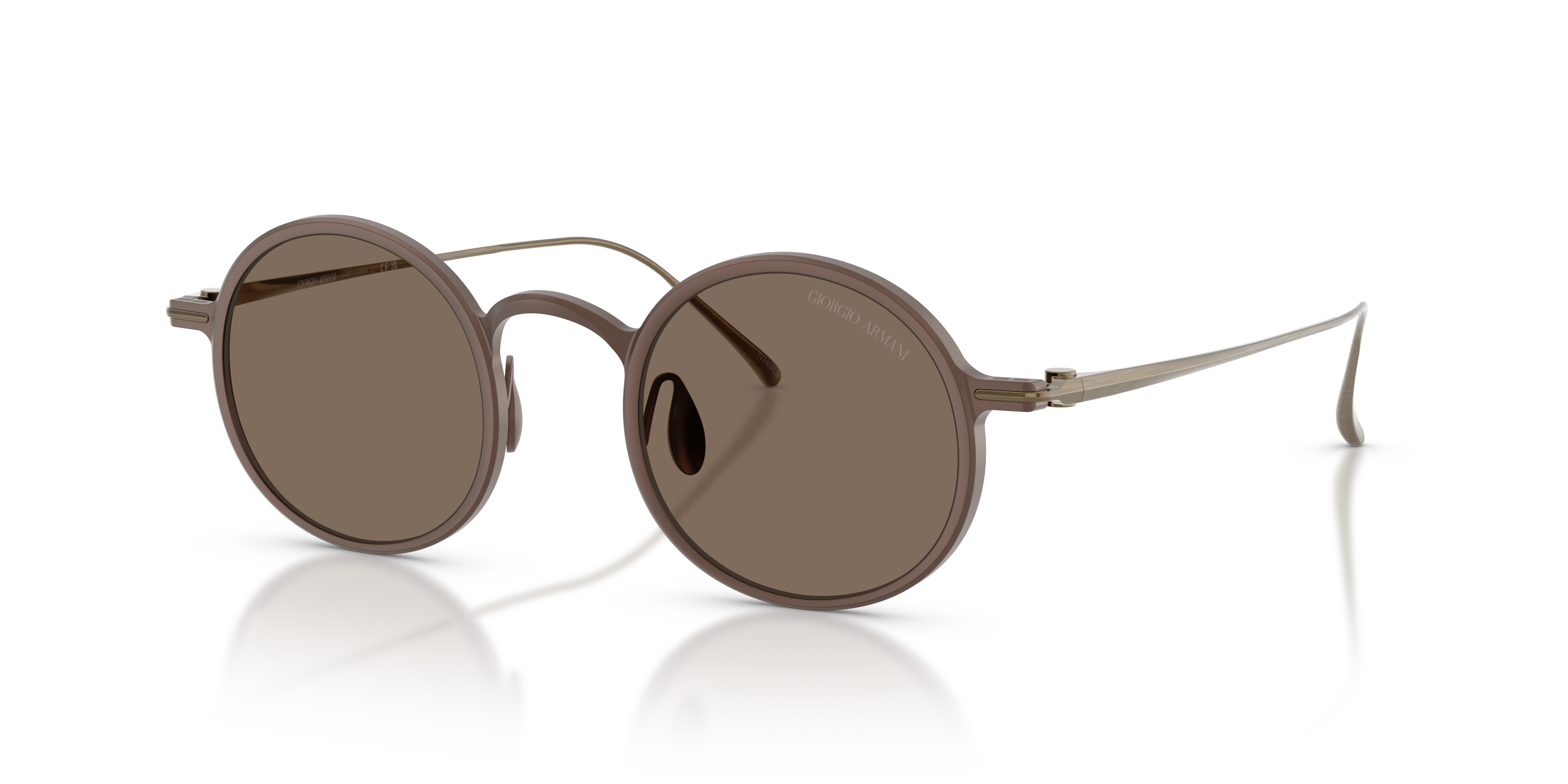 Giorgio Armani AR6173T 340773