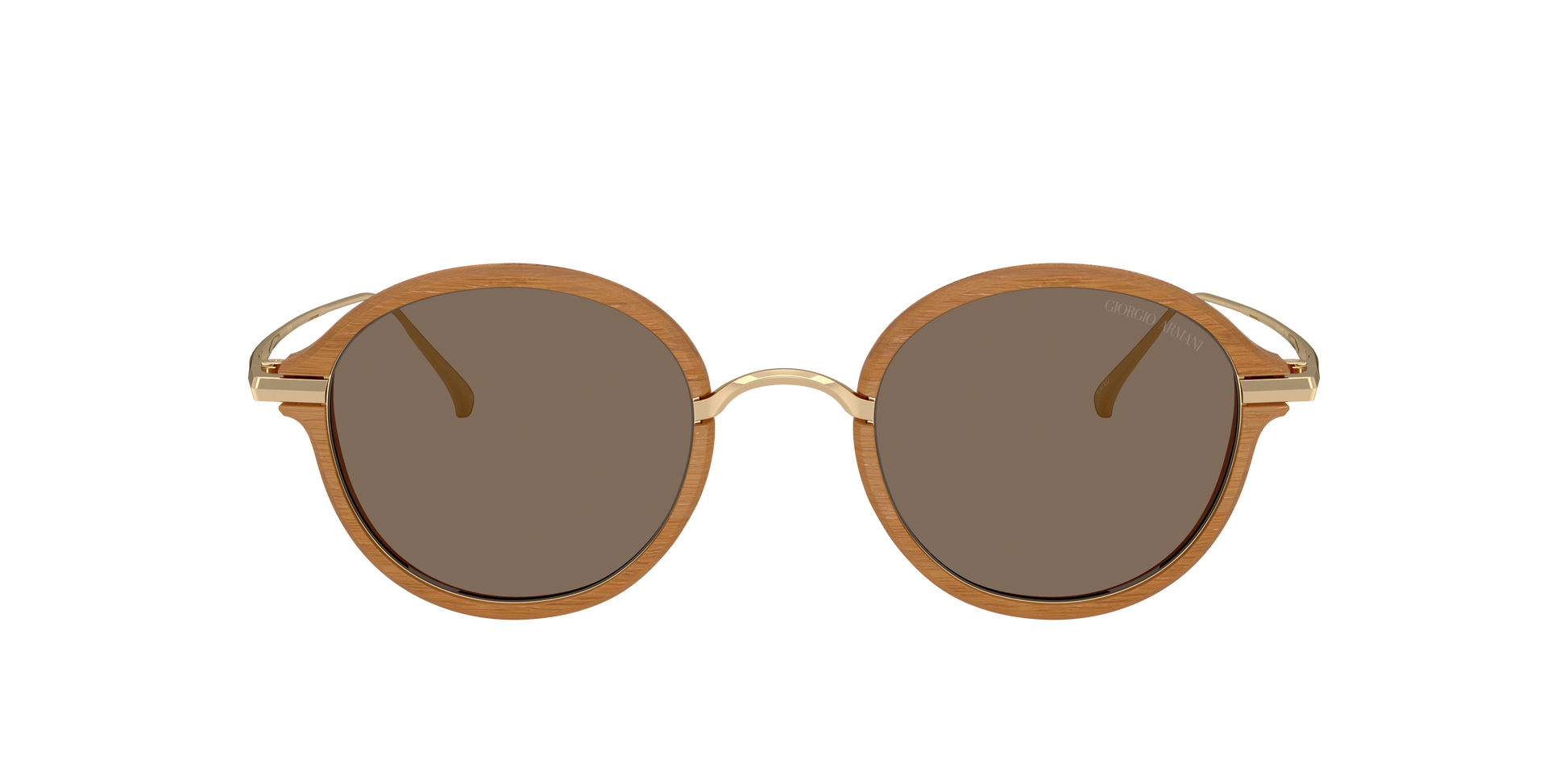 Giorgio Armani AR6174T 341873