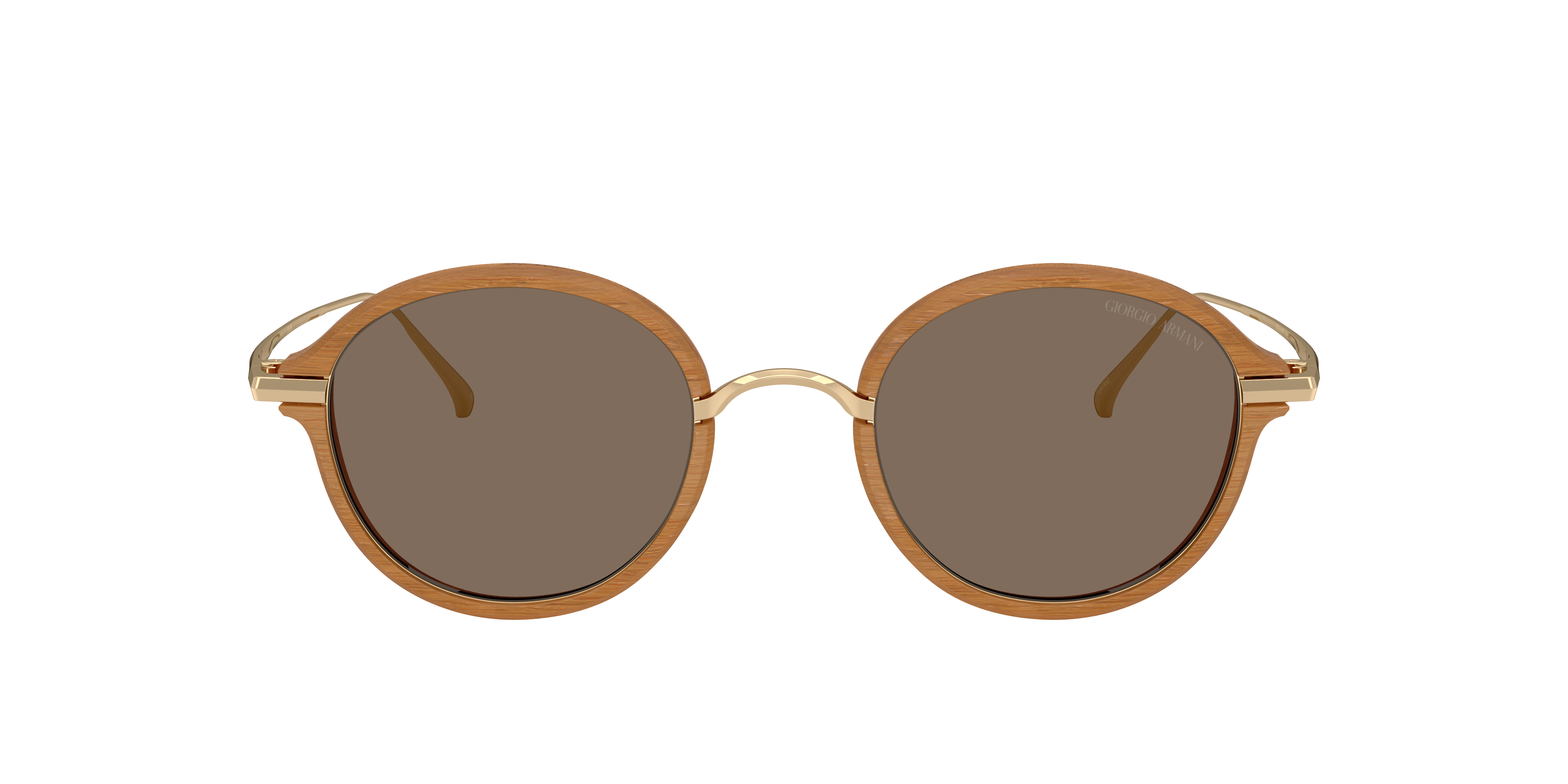 Giorgio Armani AR6174T 341873