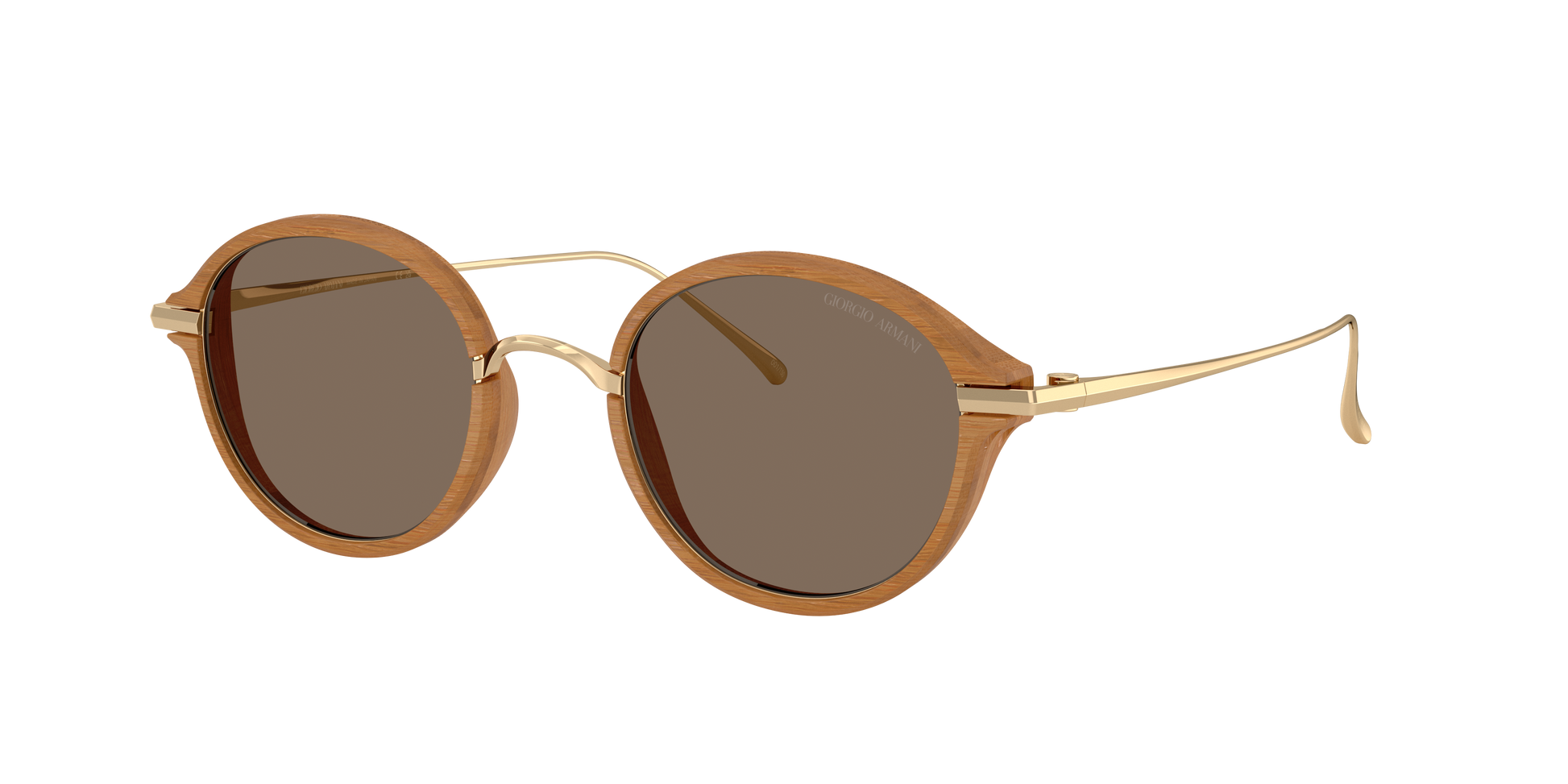 Giorgio Armani AR6174T 341873
