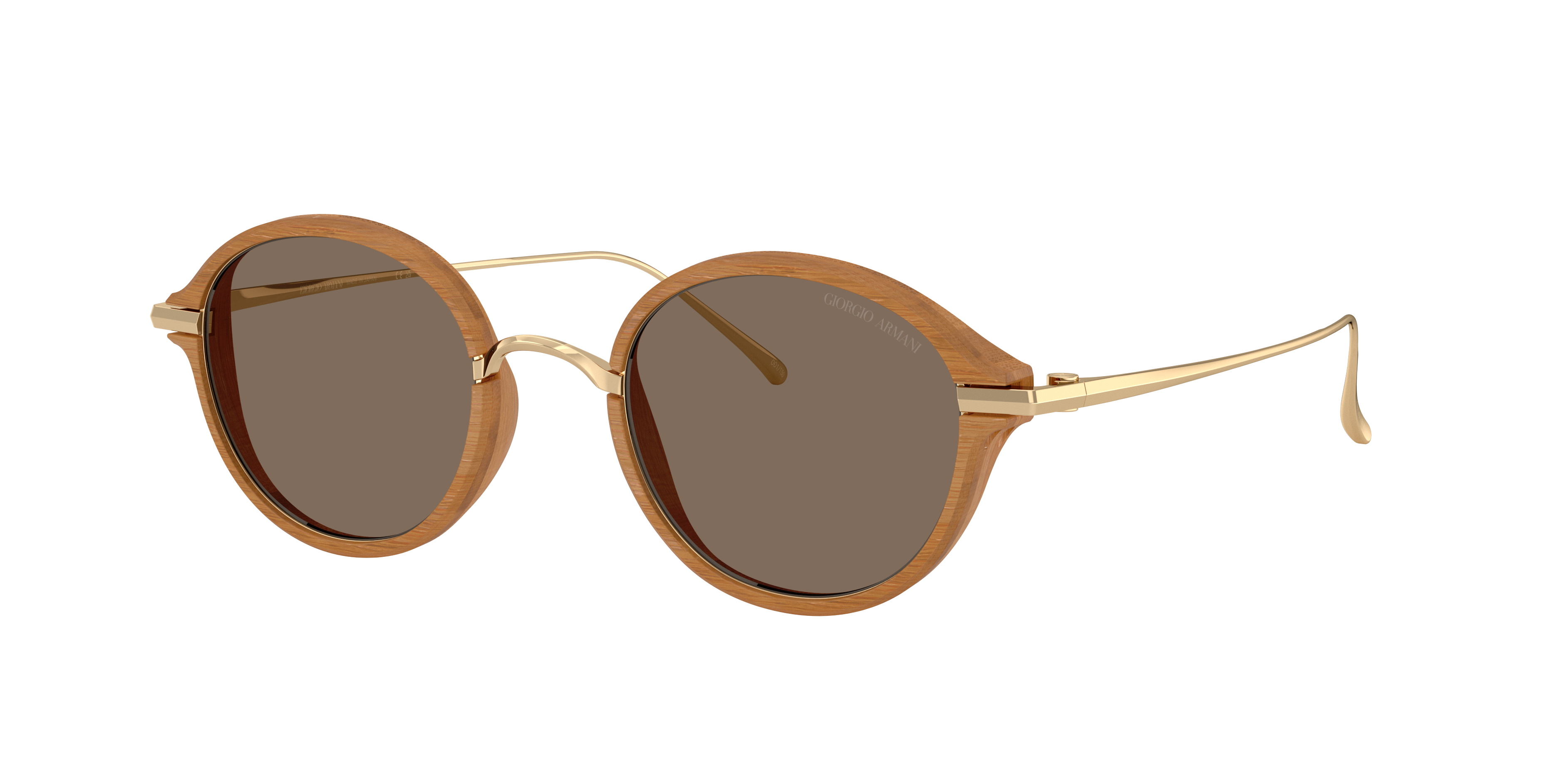 Giorgio Armani AR6174T 341873