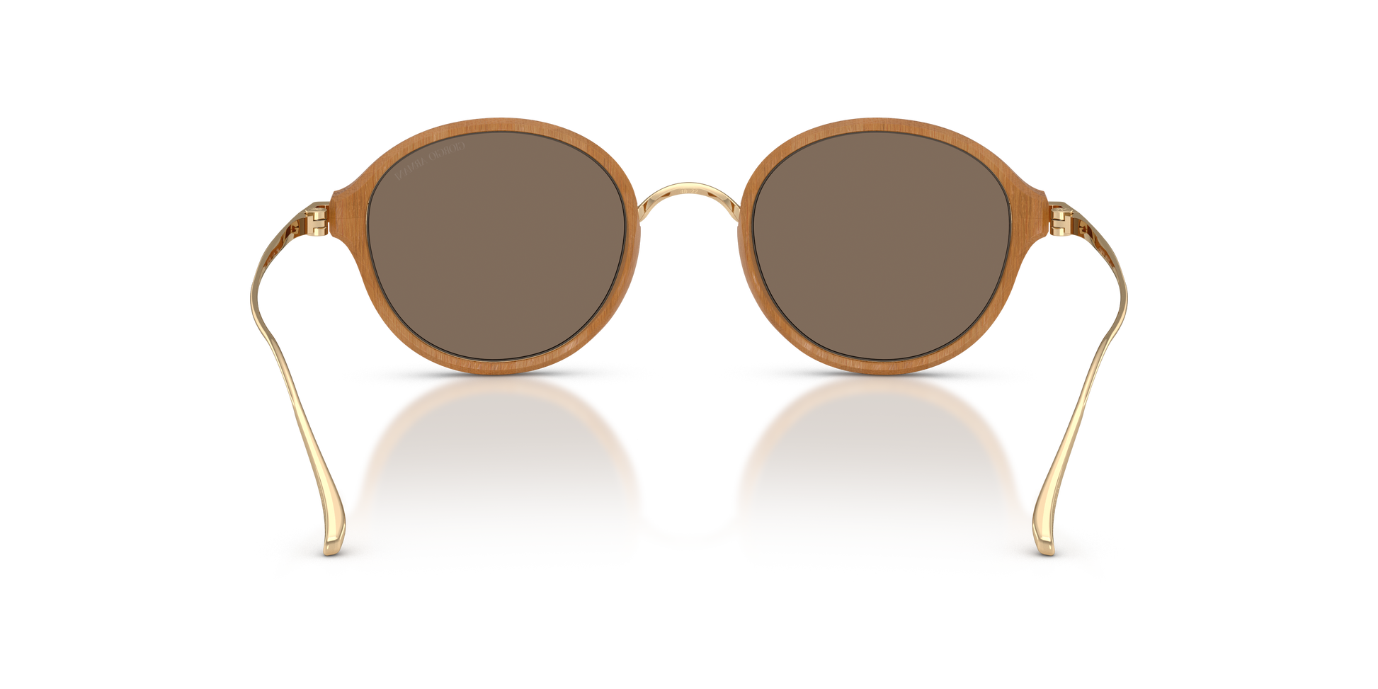 Giorgio Armani AR6174T 341873