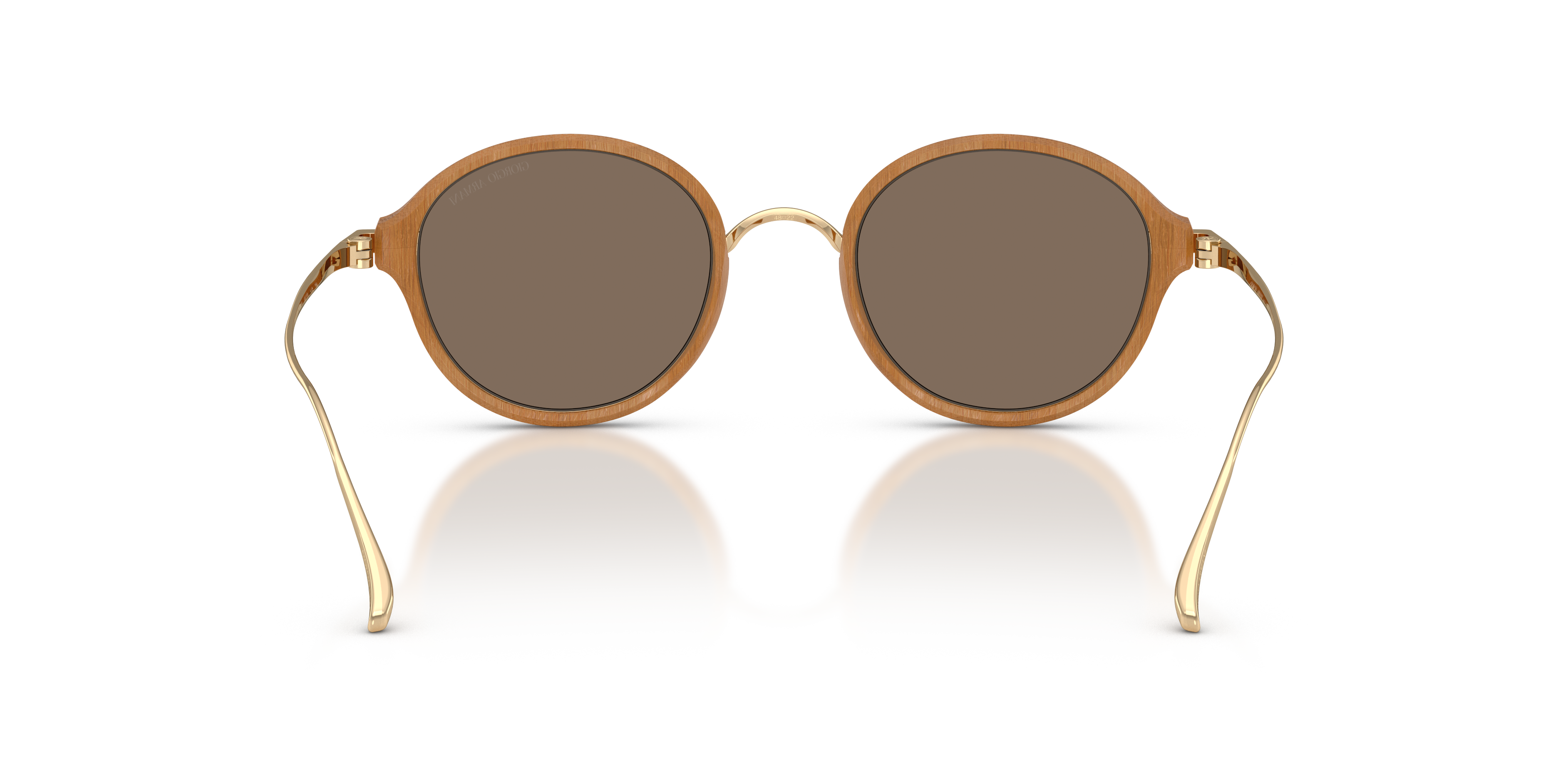 Giorgio Armani AR6174T 341873