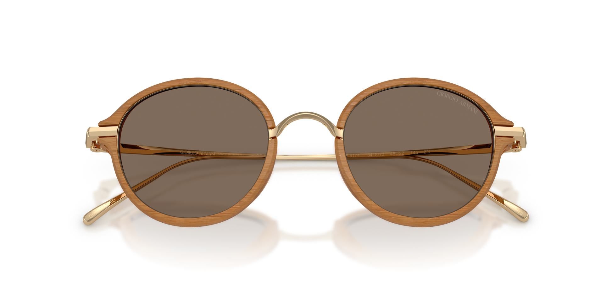 Giorgio Armani AR6174T 341873