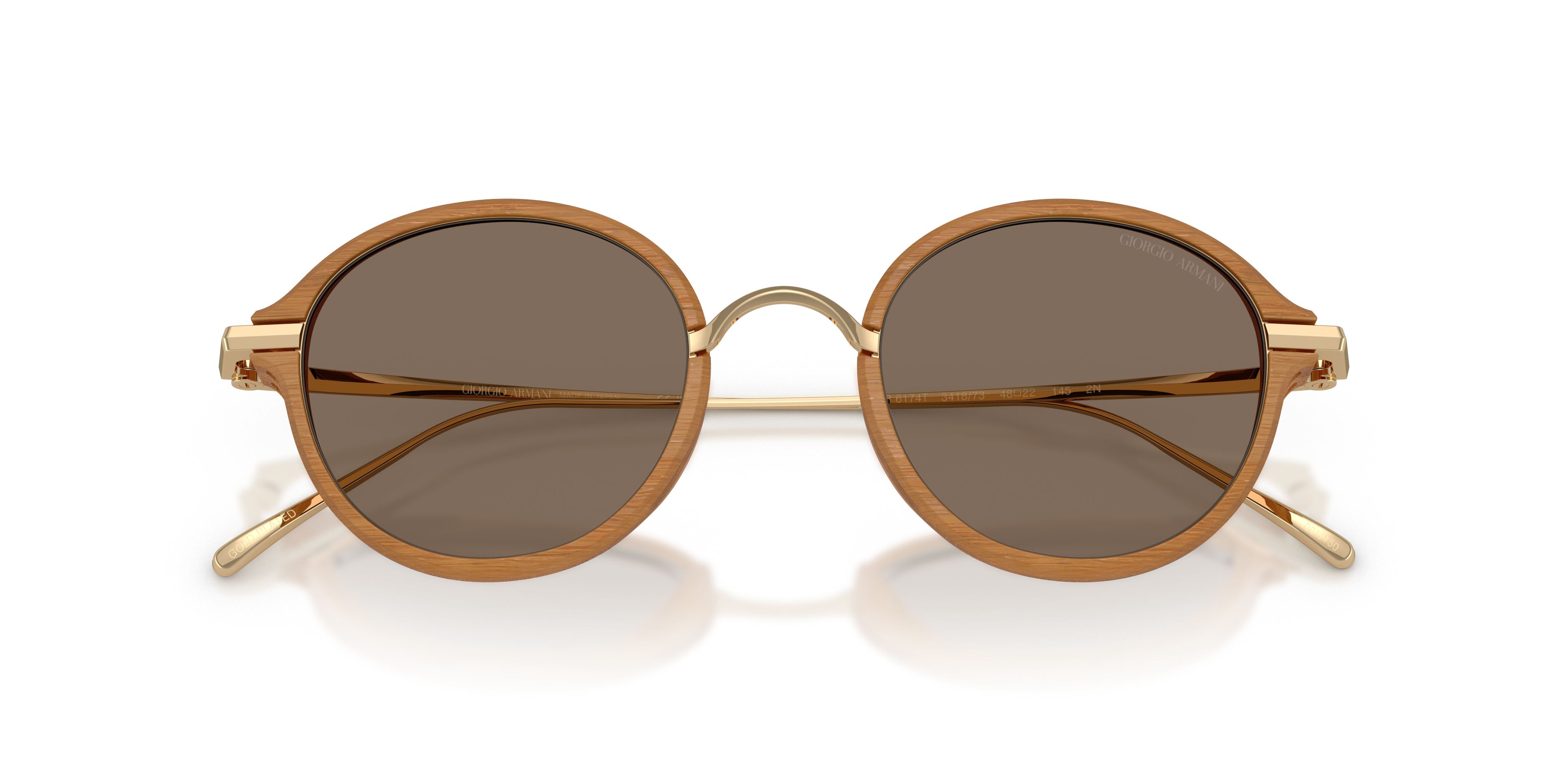 Giorgio Armani AR6174T 341873