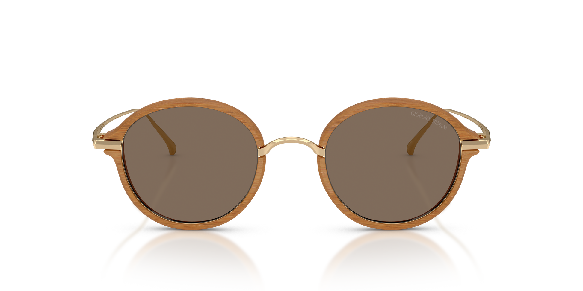 Giorgio Armani AR6174T 341873