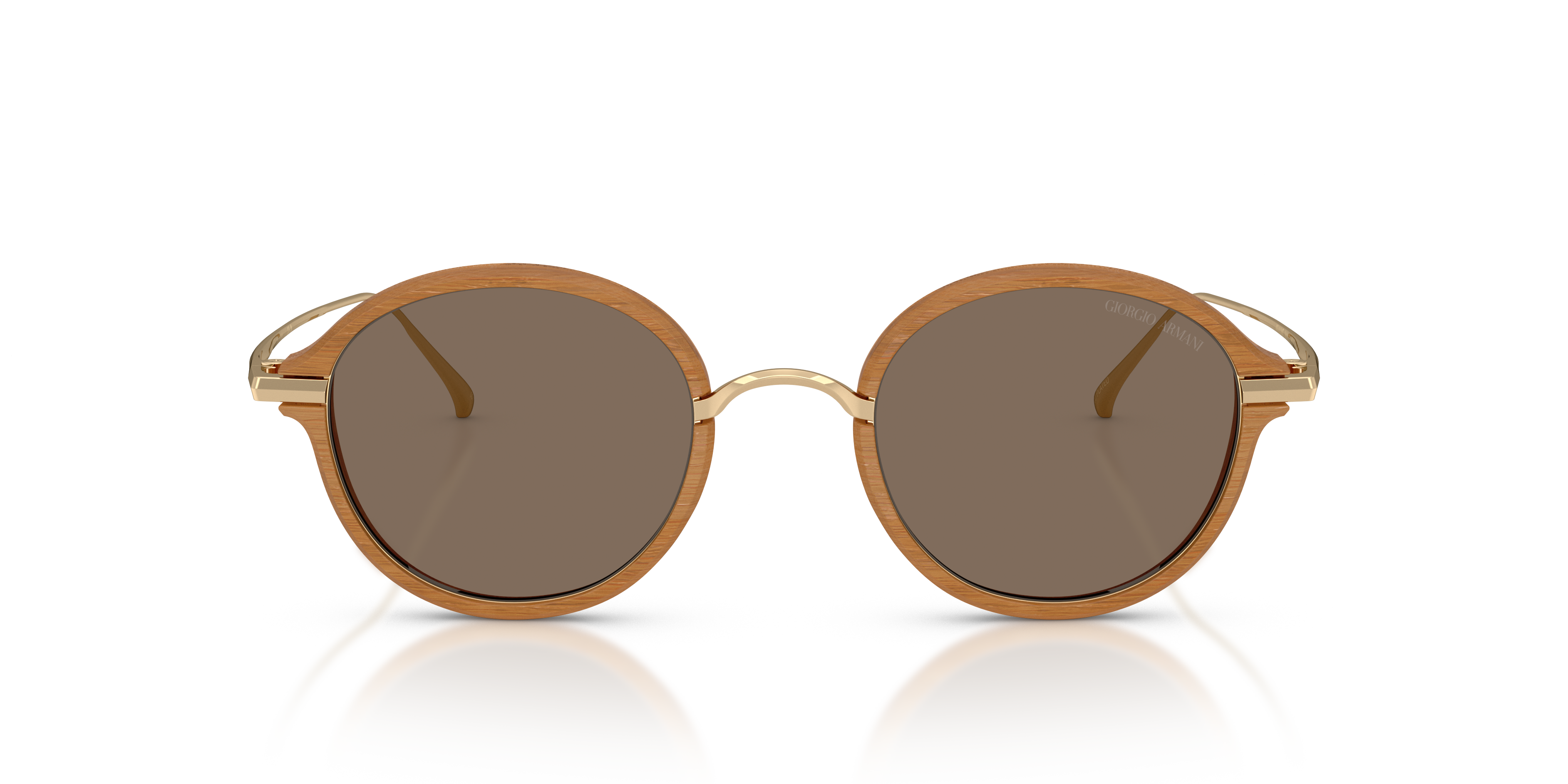 Giorgio Armani AR6174T 341873