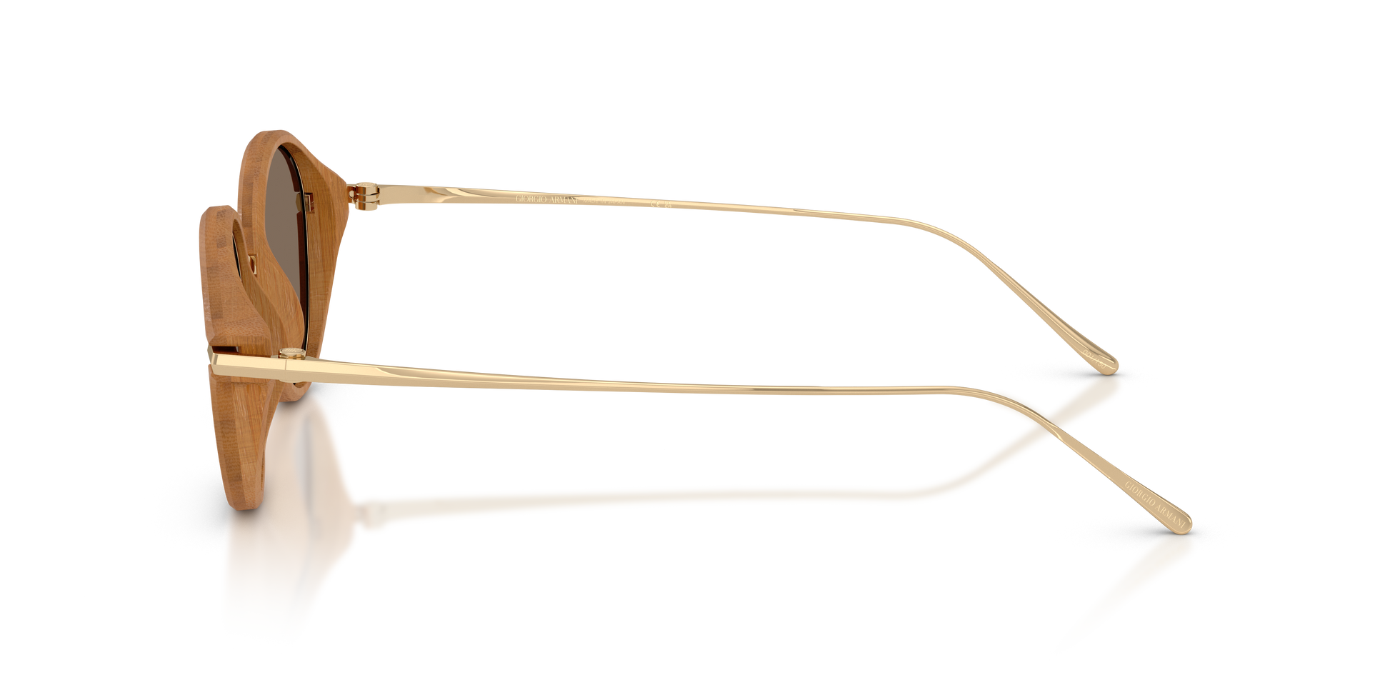 Giorgio Armani AR6174T 341873