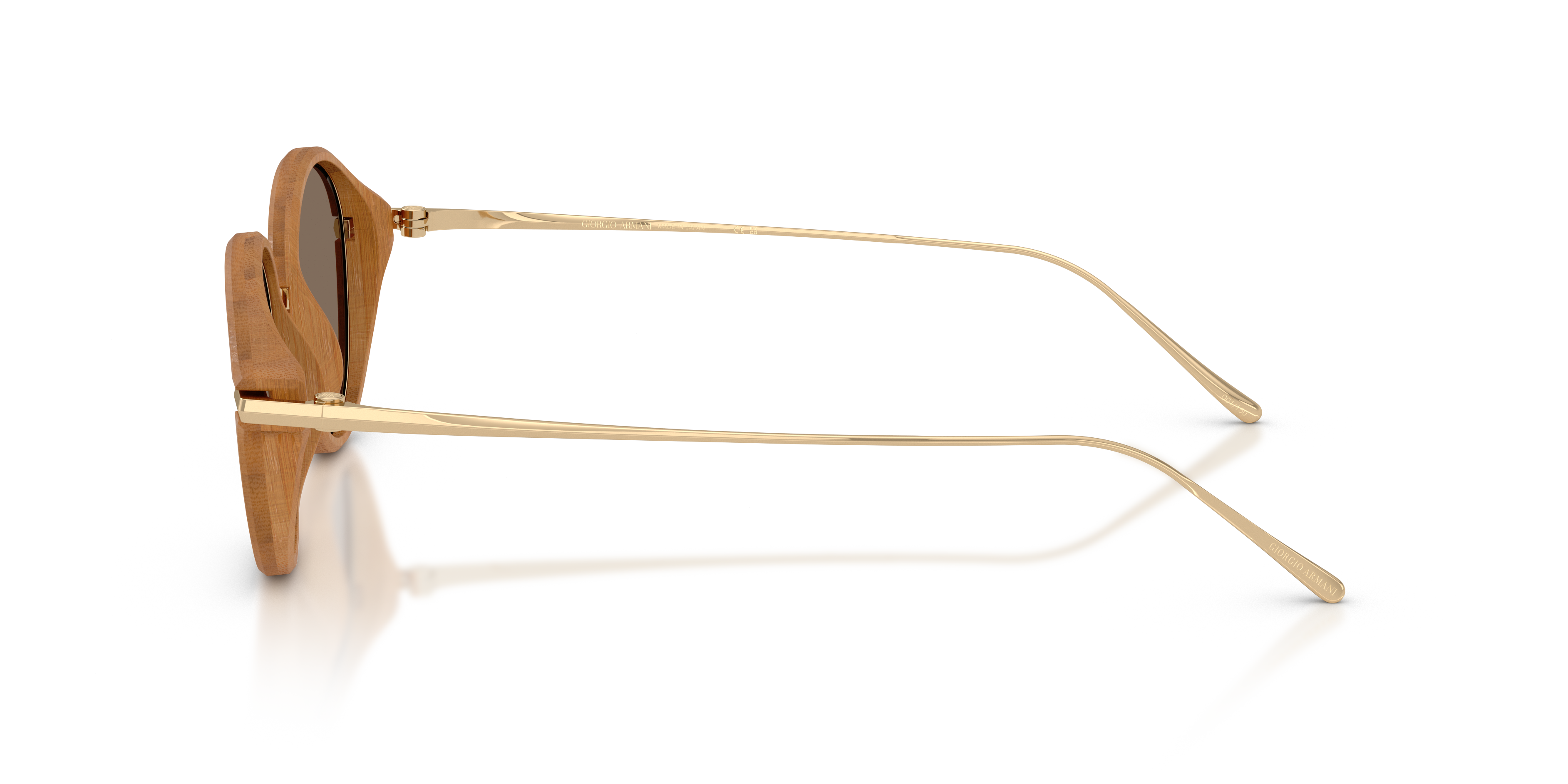 Giorgio Armani AR6174T 341873