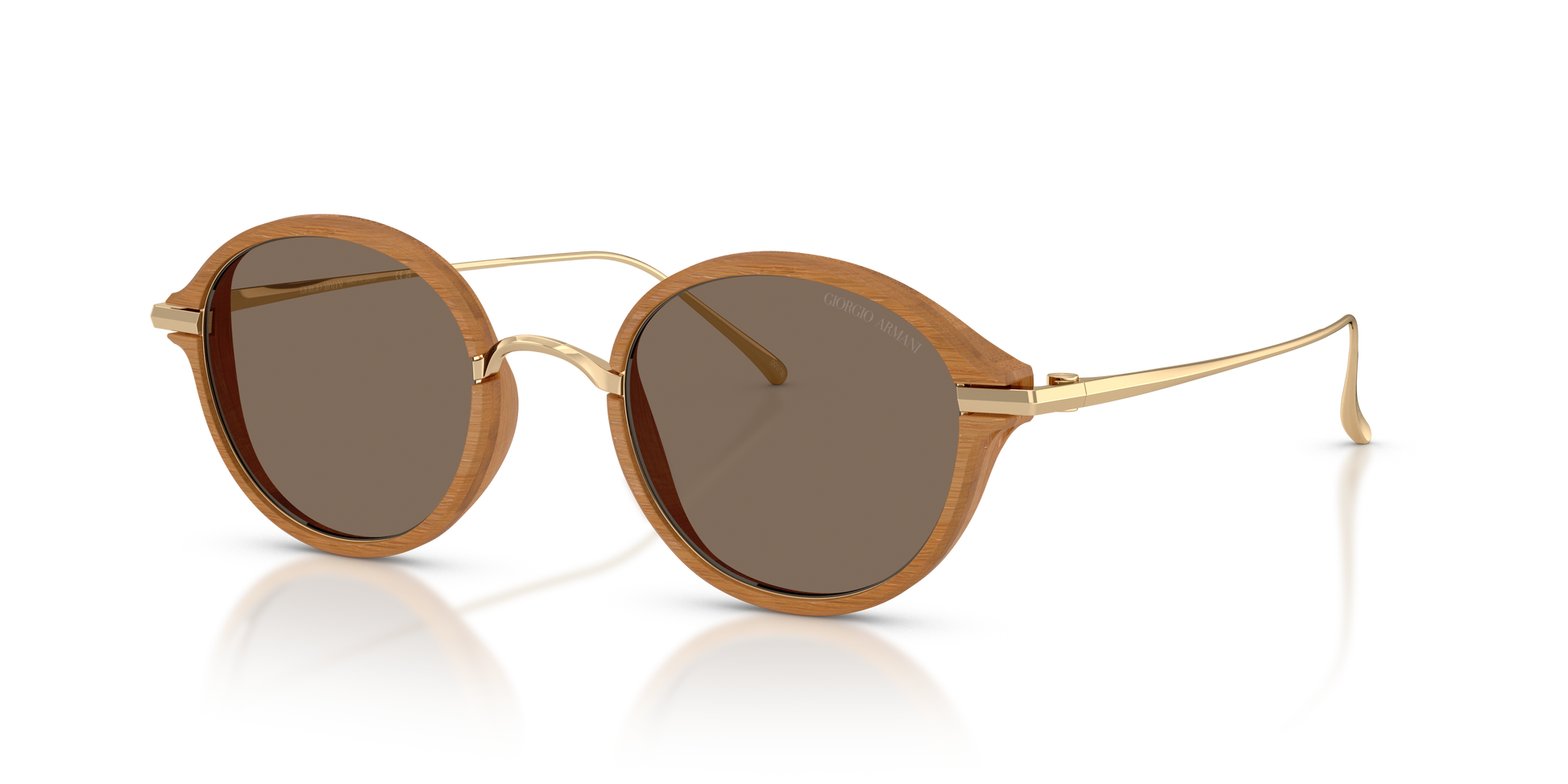 Giorgio Armani AR6174T 341873