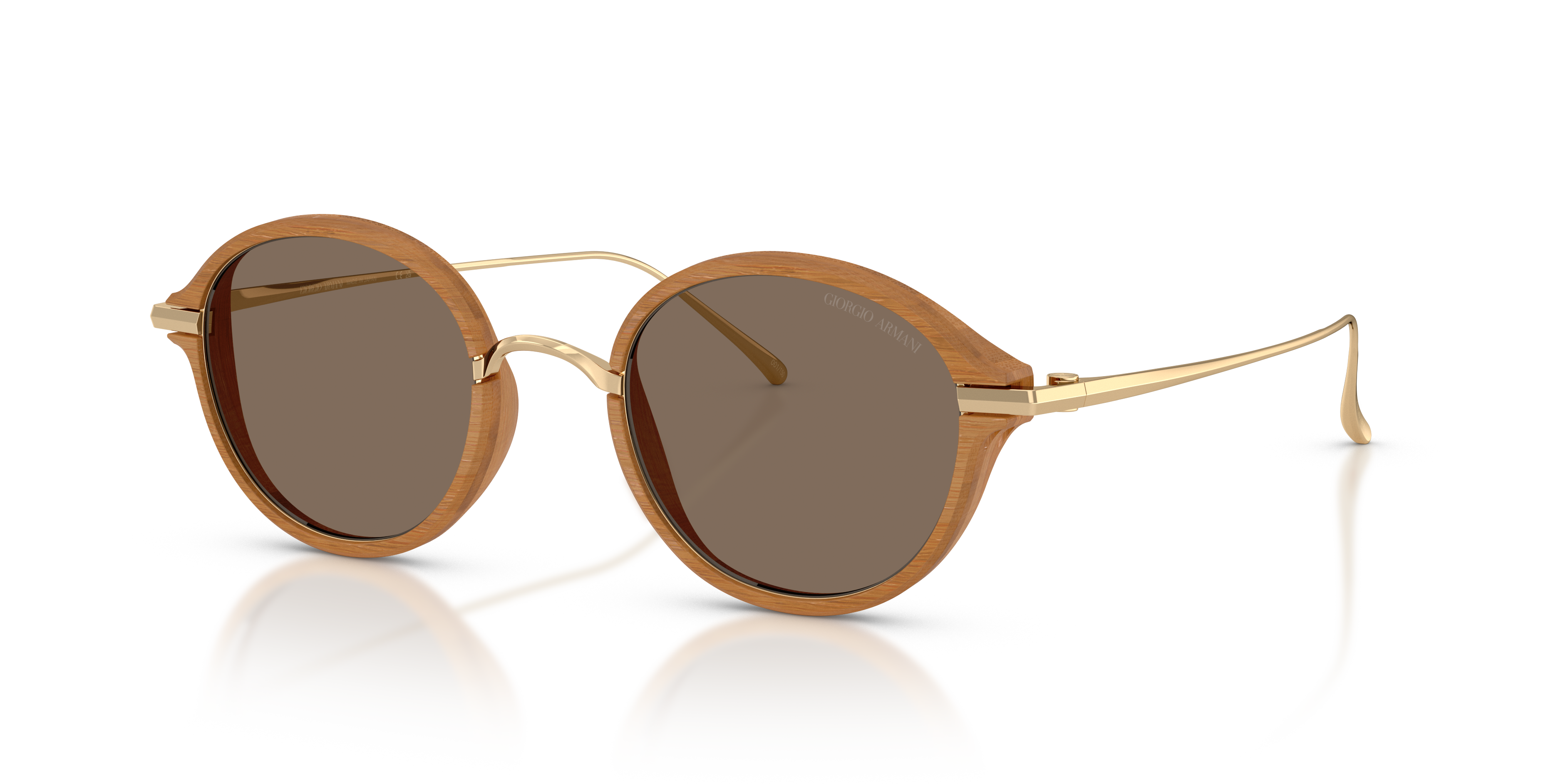 Giorgio Armani AR6174T 341873