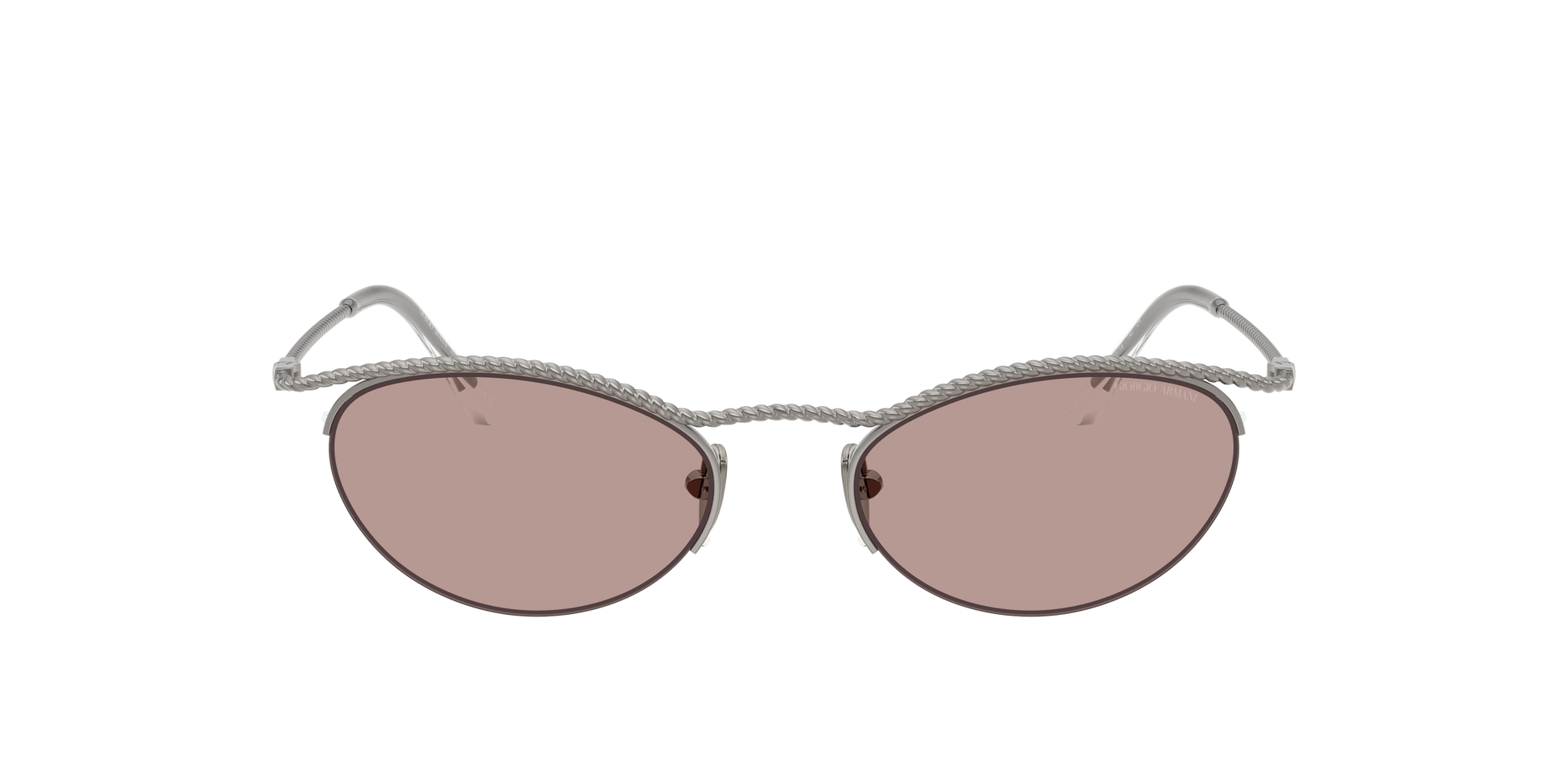 Giorgio Armani AR6175 30107N