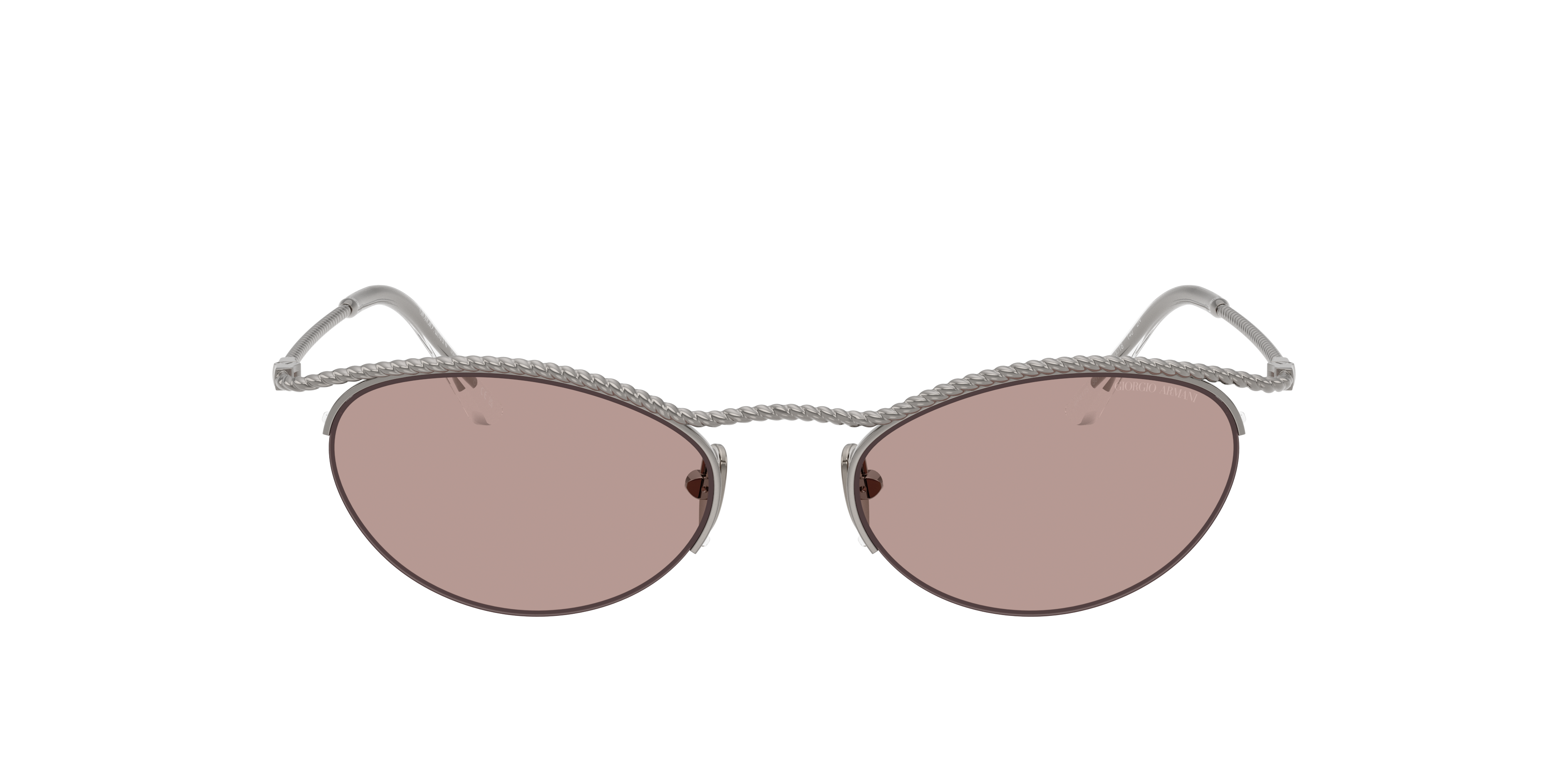 Giorgio Armani AR6175 30107N