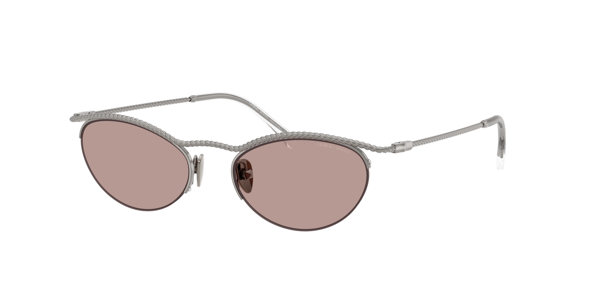 Giorgio Armani AR6175 30107N