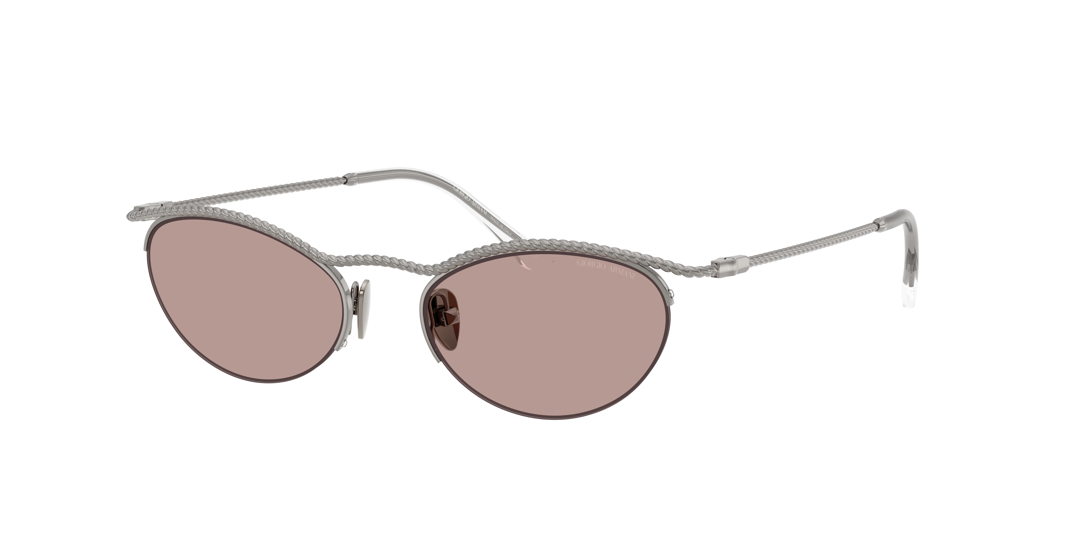 Giorgio Armani AR6175 30107N