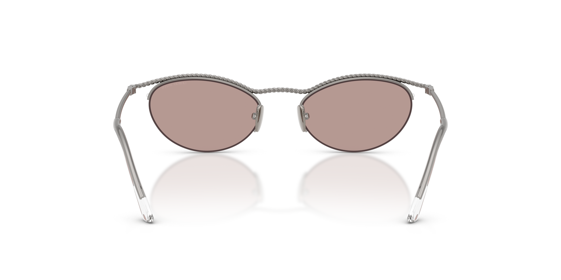 Giorgio Armani AR6175 30107N