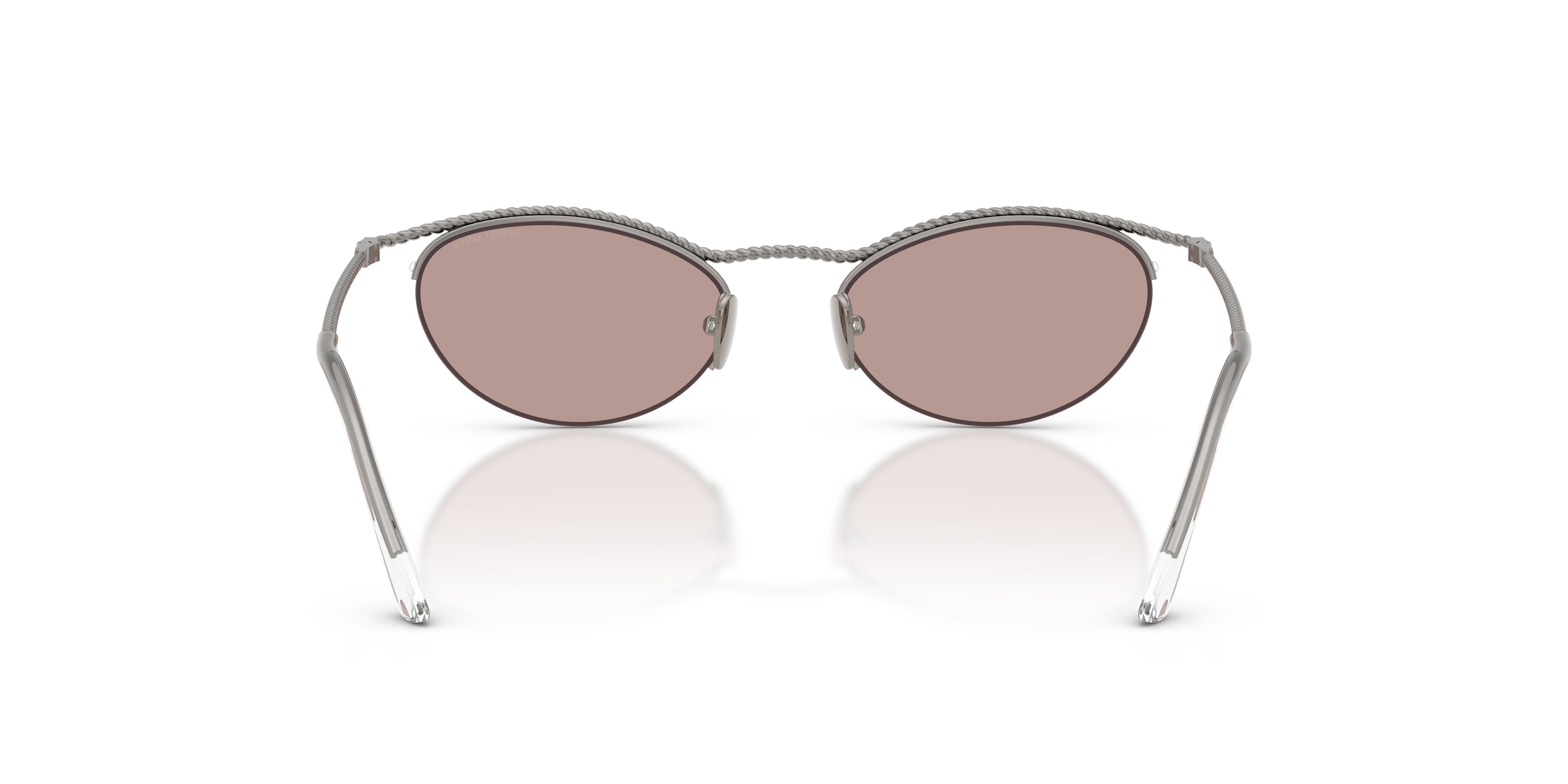Giorgio Armani AR6175 30107N