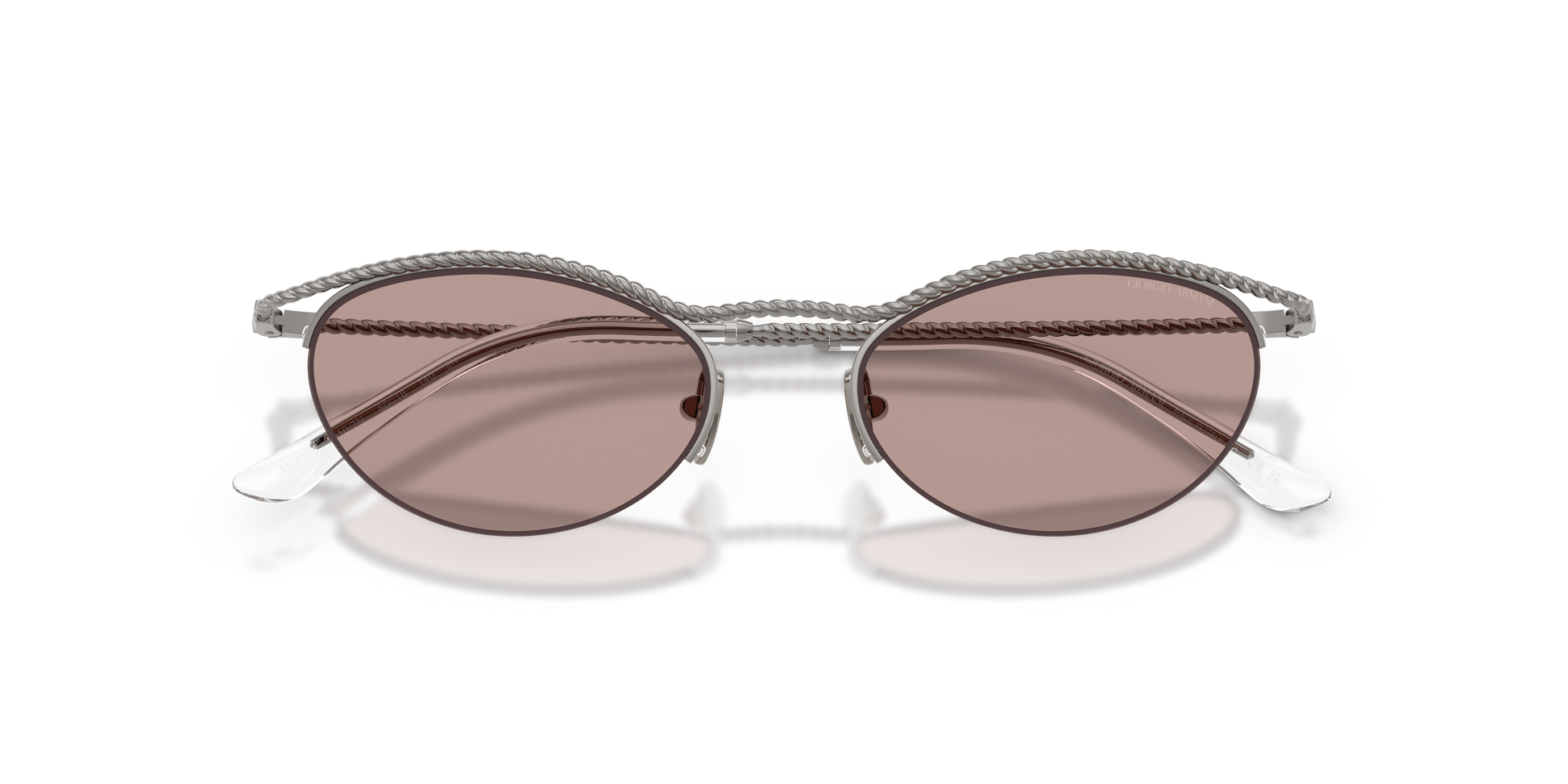 Giorgio Armani AR6175 30107N