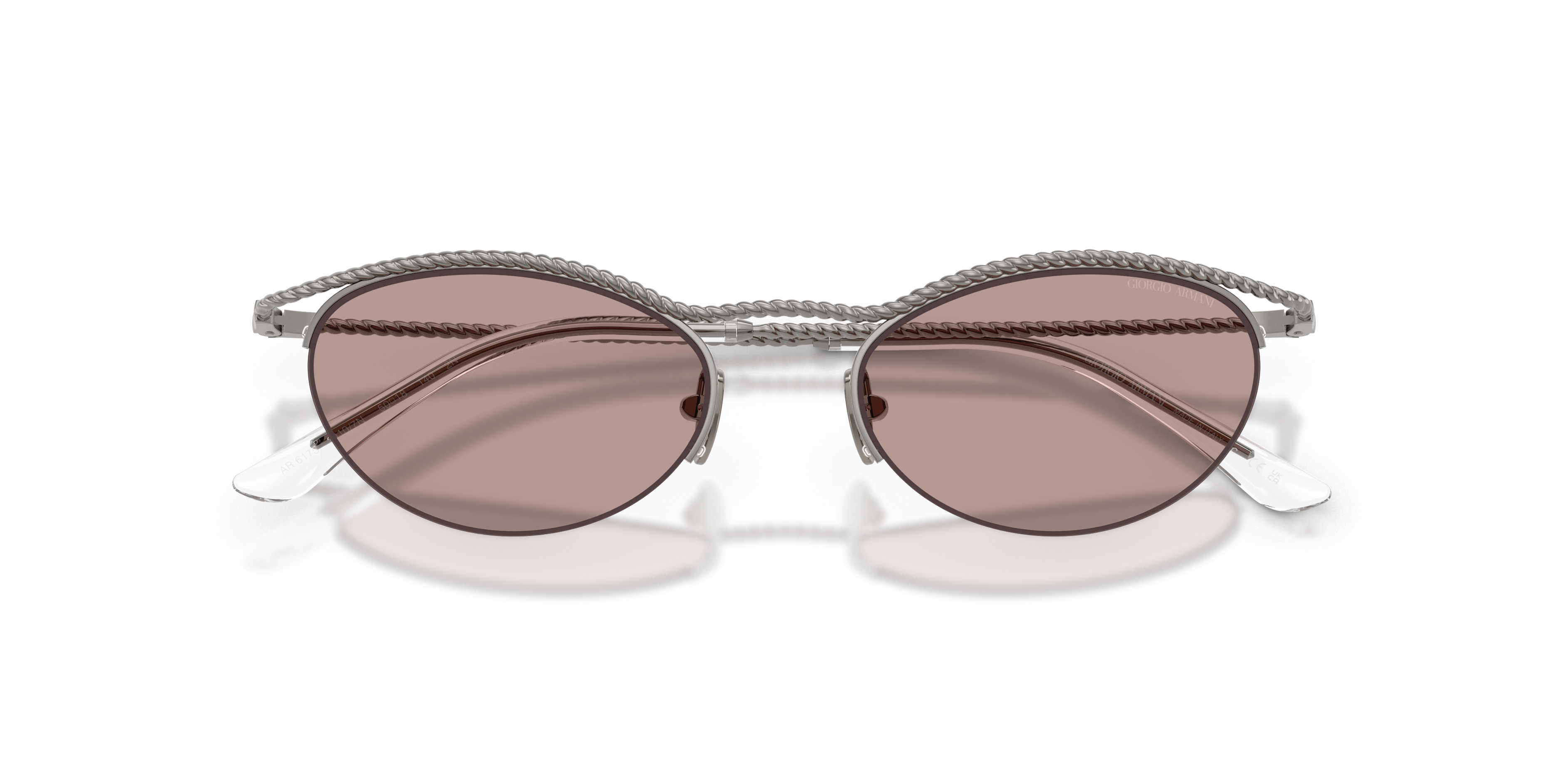 Giorgio Armani AR6175 30107N