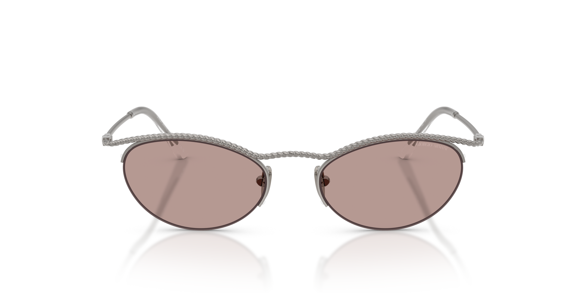 Giorgio Armani AR6175 30107N