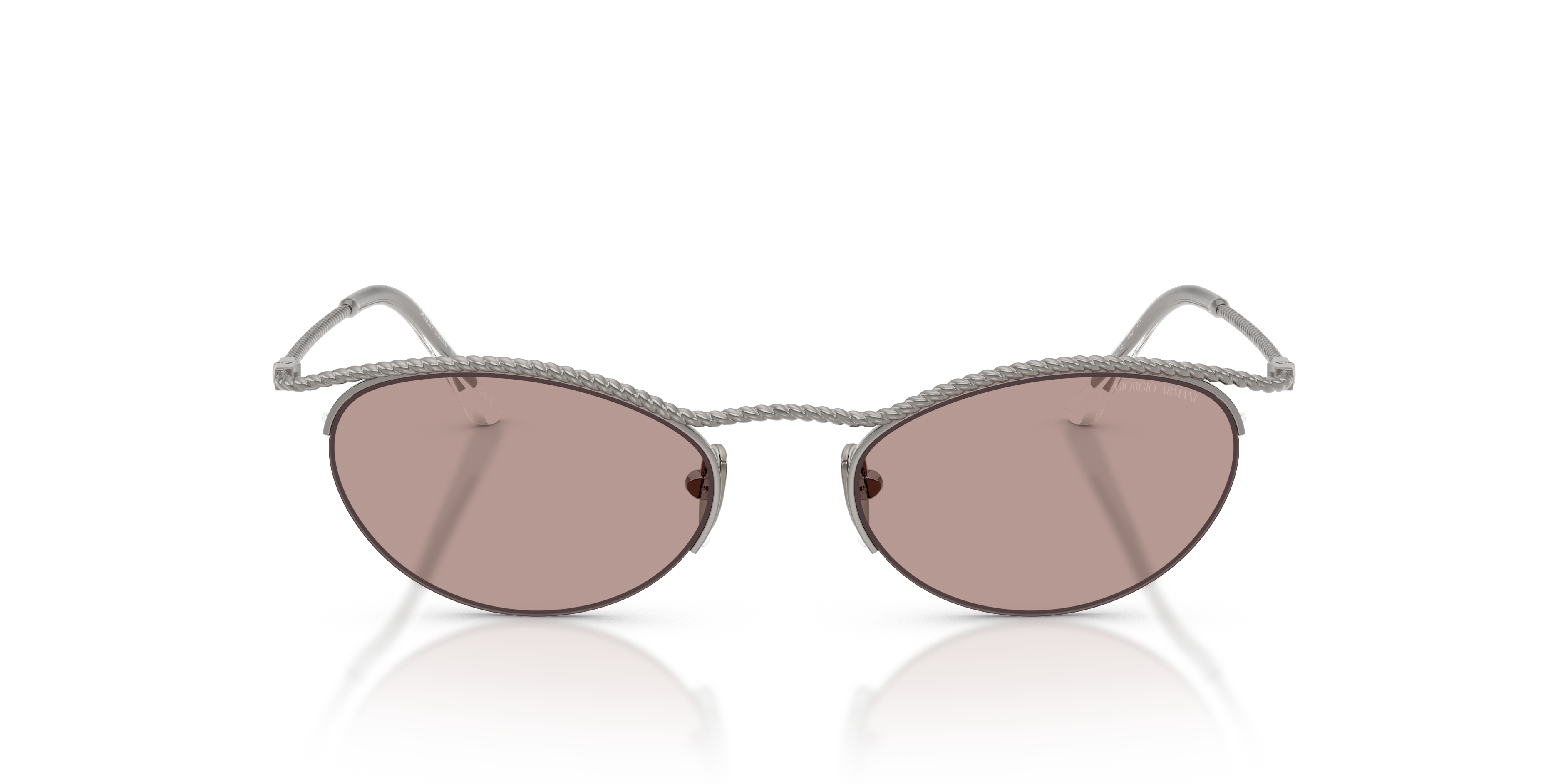 Giorgio Armani AR6175 30107N