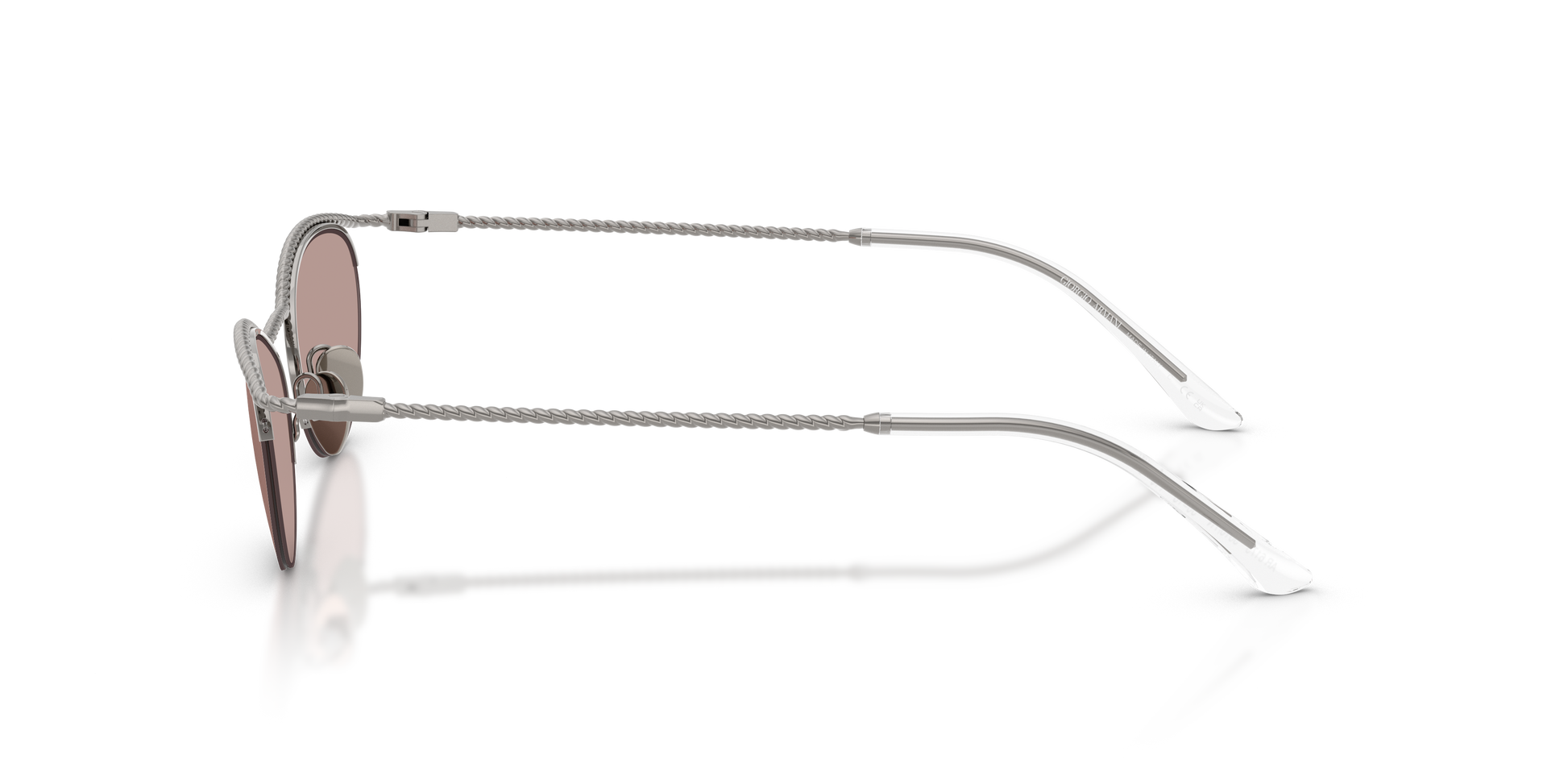 Giorgio Armani AR6175 30107N