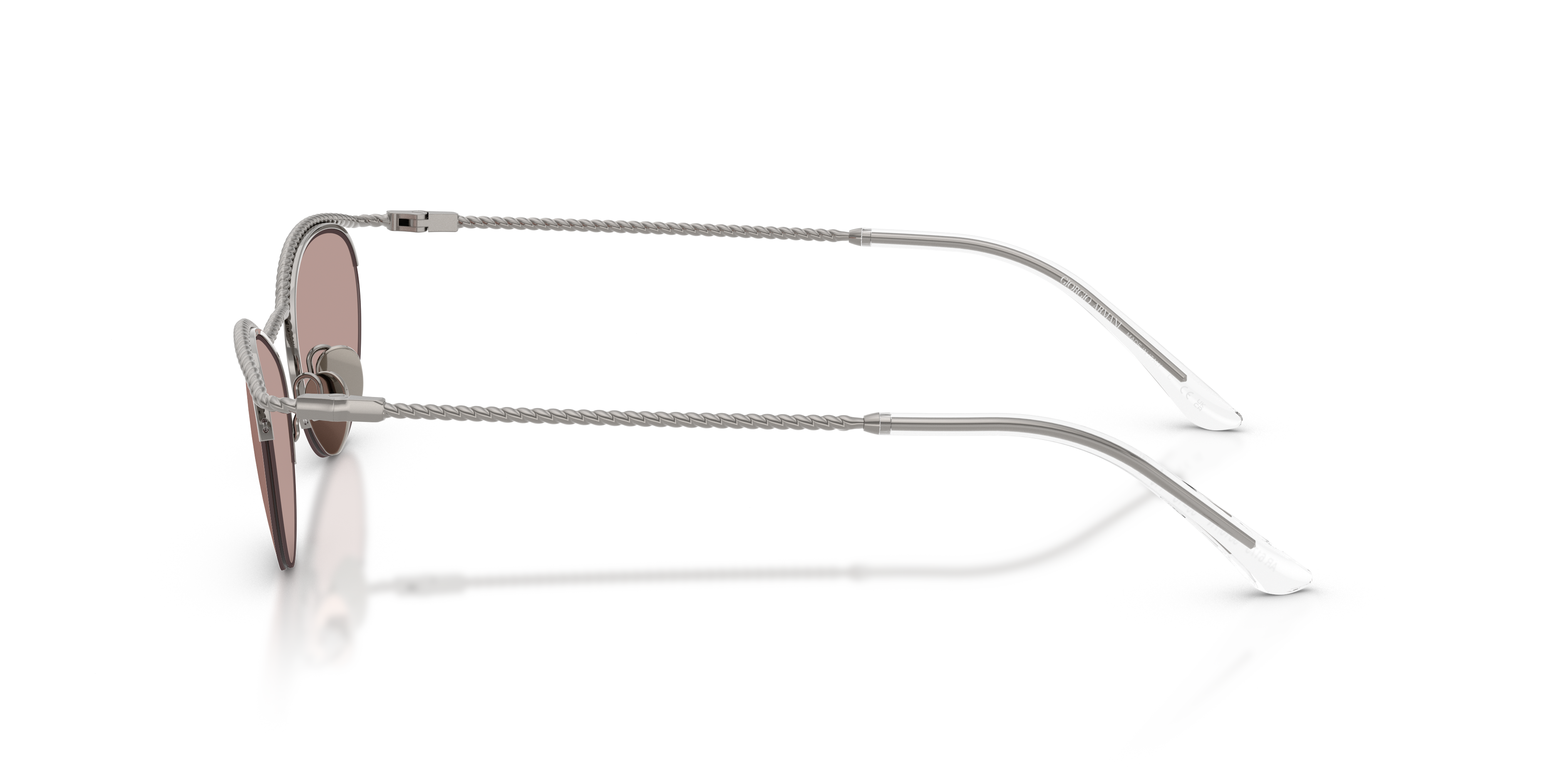 Giorgio Armani AR6175 30107N