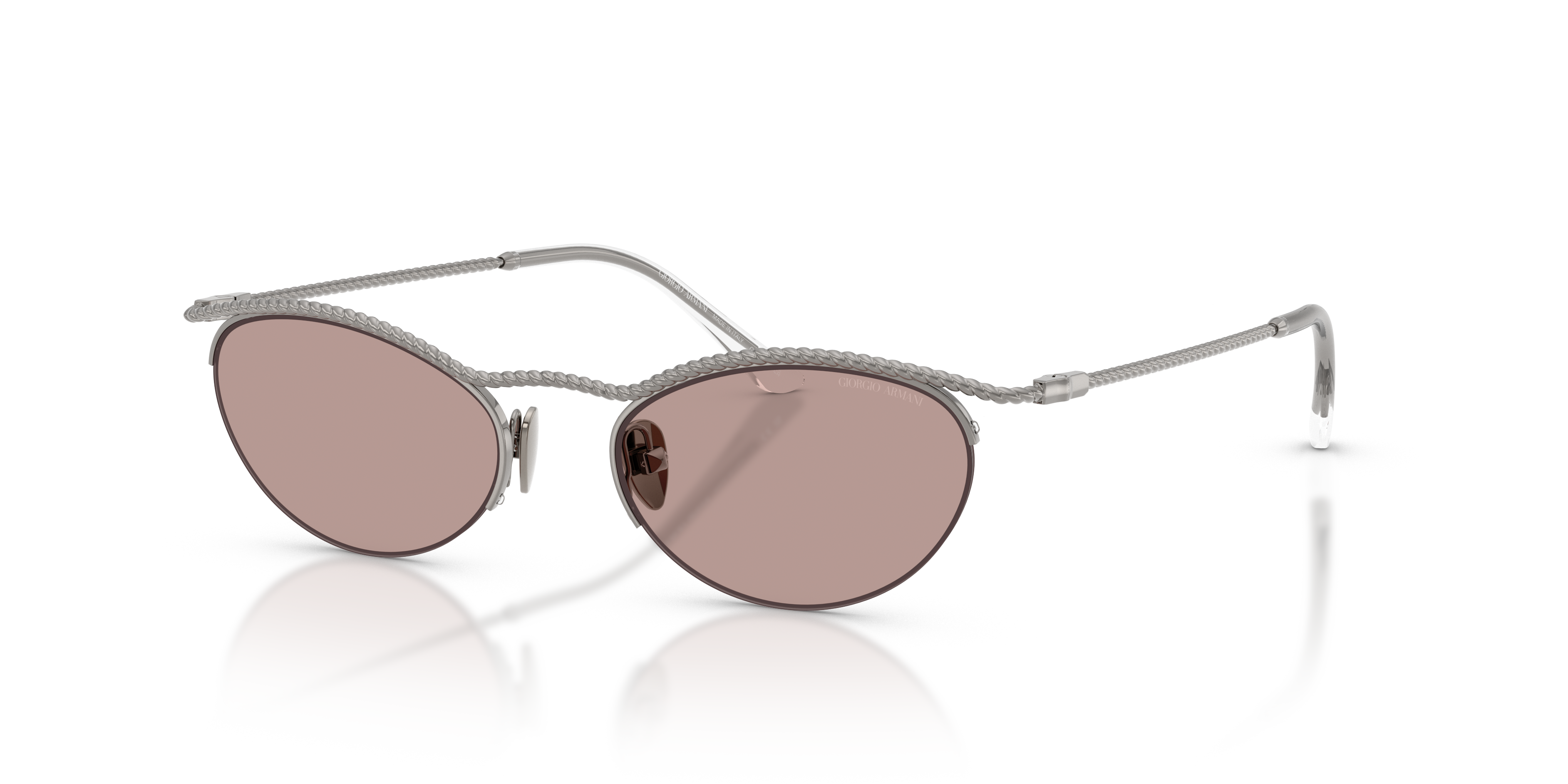 Giorgio Armani AR6175 30107N