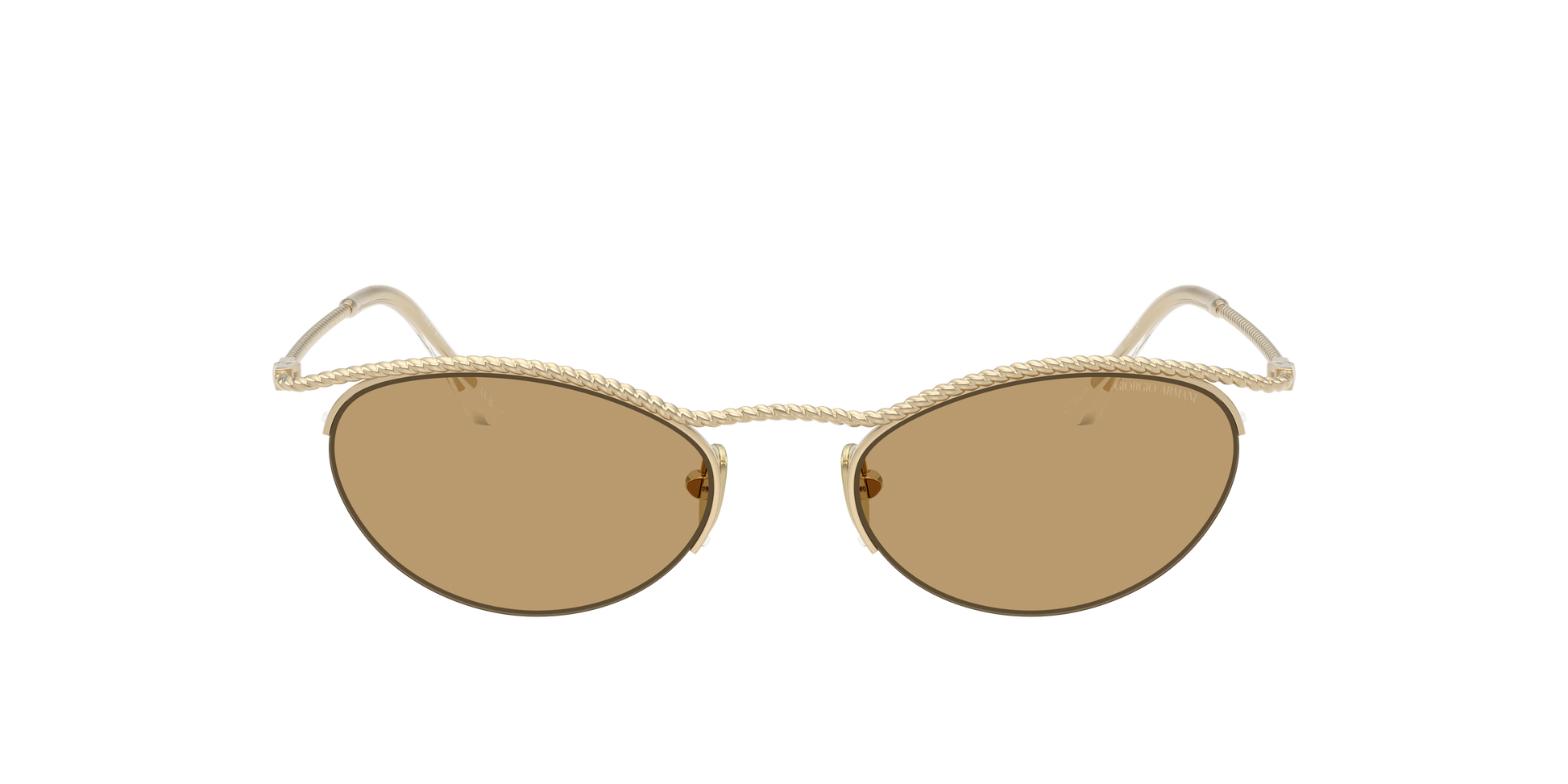 Giorgio Armani AR6175 301373