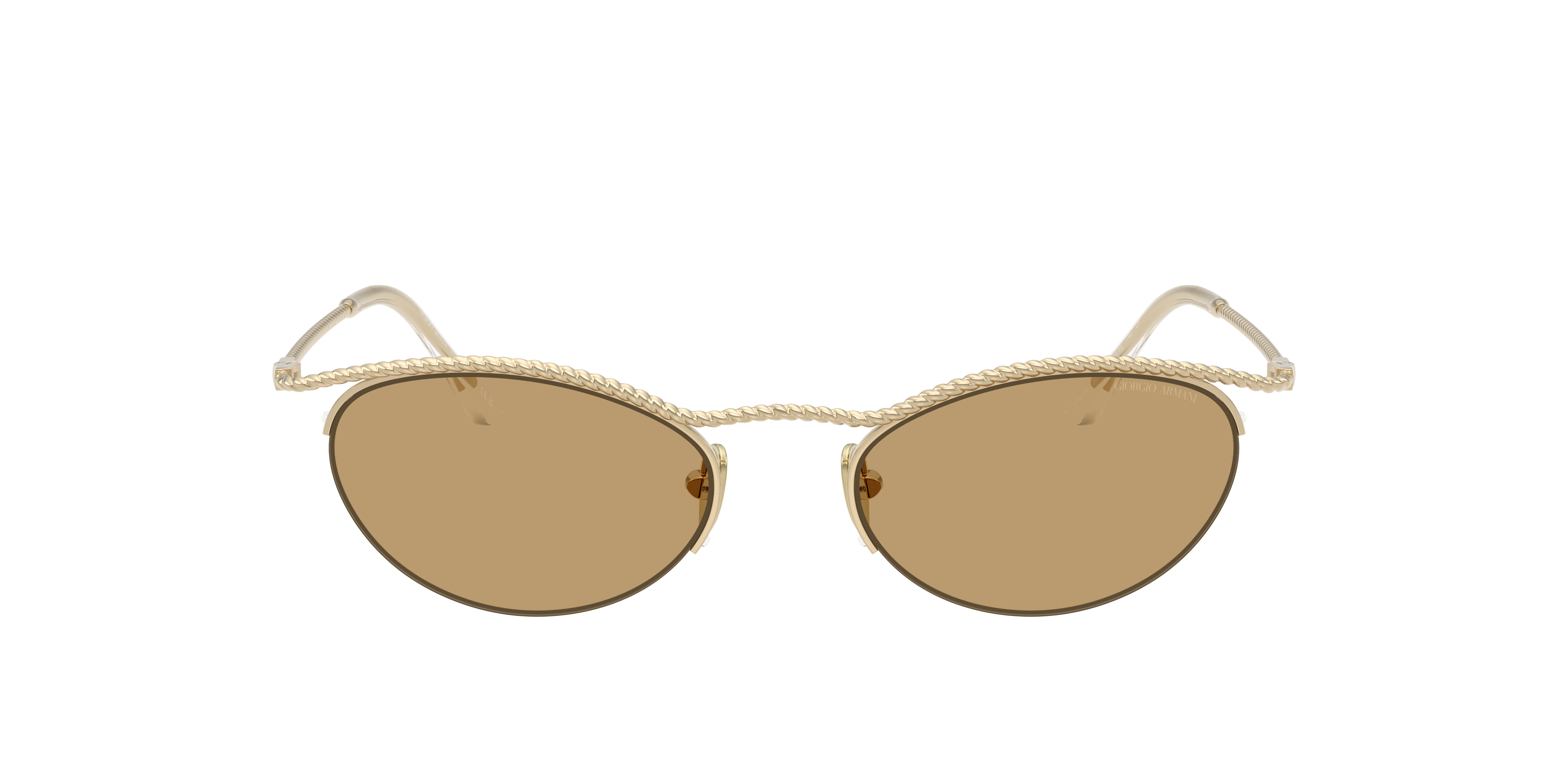 Giorgio Armani AR6175 301373