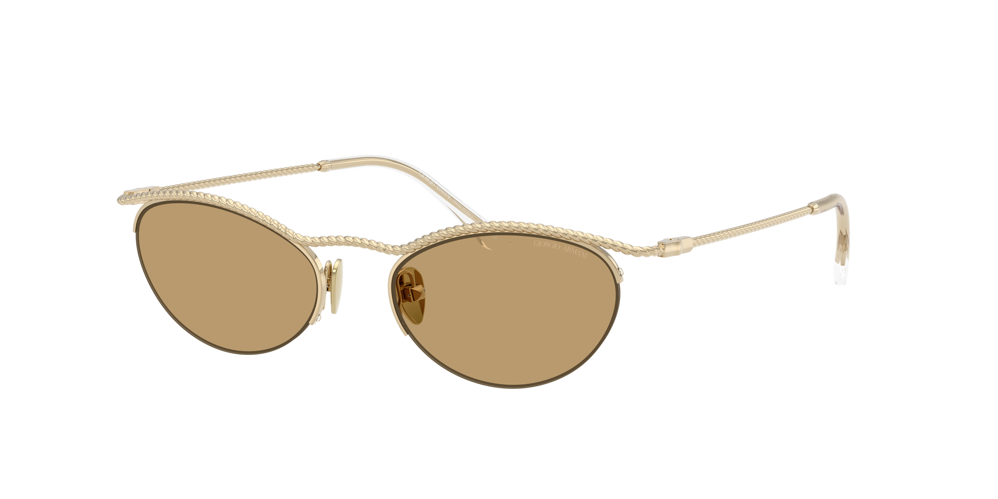 Giorgio Armani AR6175 301373