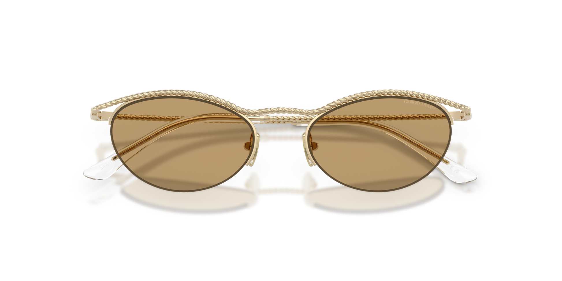 Giorgio Armani AR6175 301373