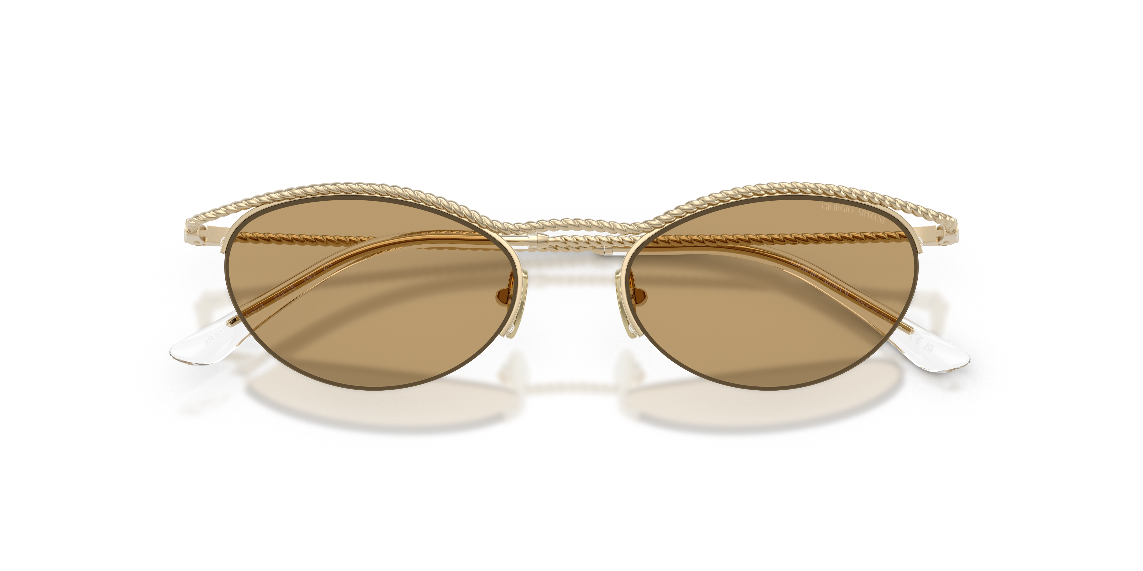 Giorgio Armani AR6175 301373