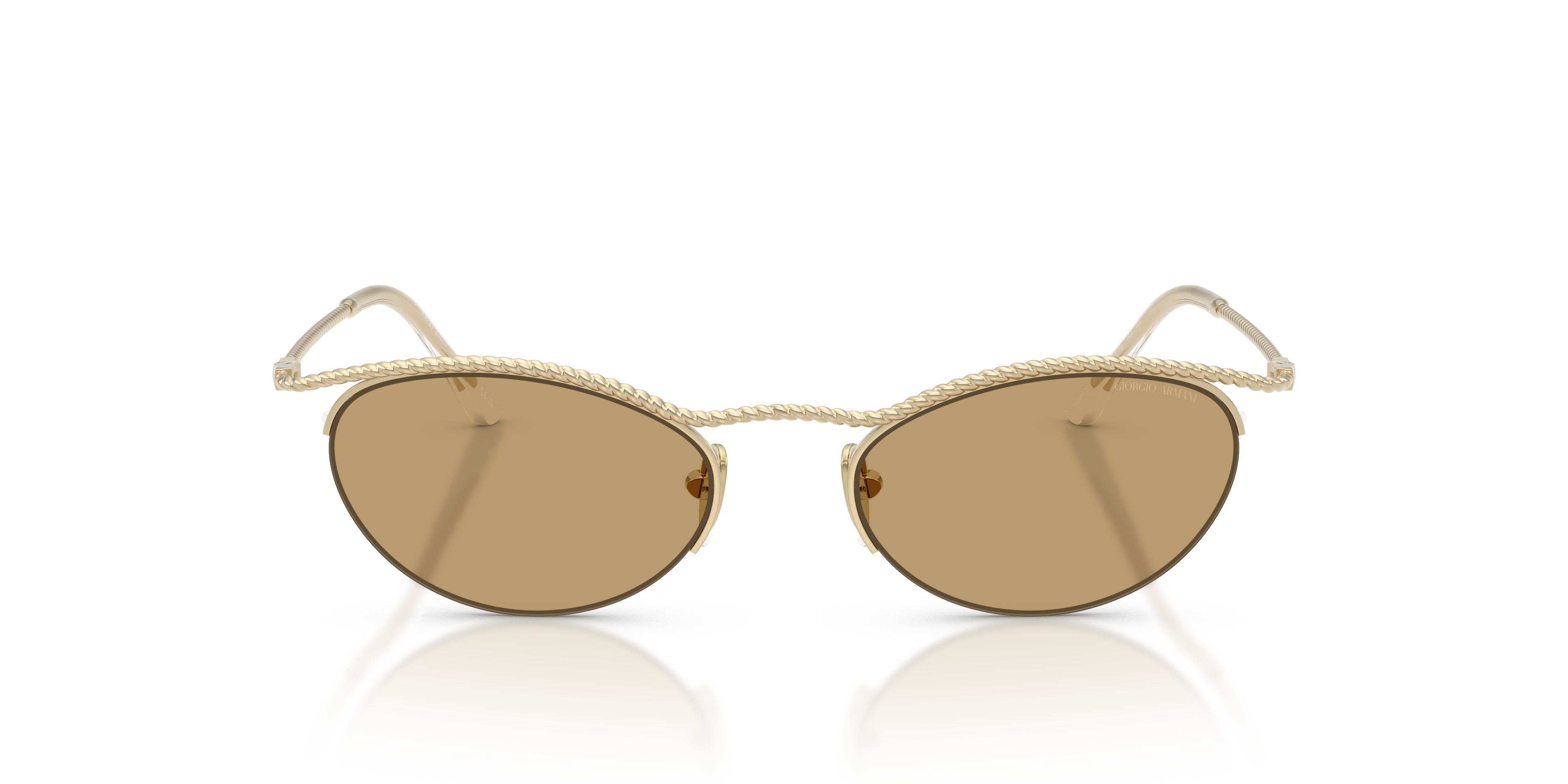 Giorgio Armani AR6175 301373