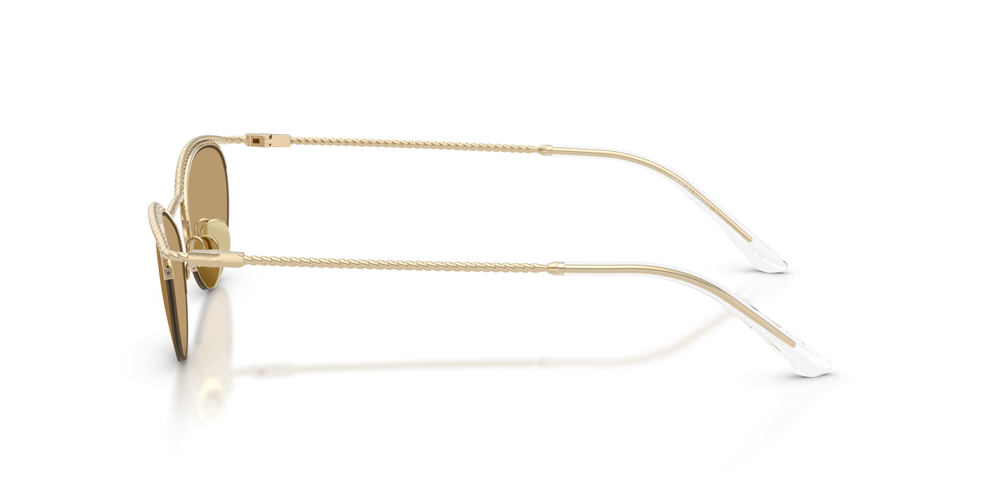 Giorgio Armani AR6175 301373