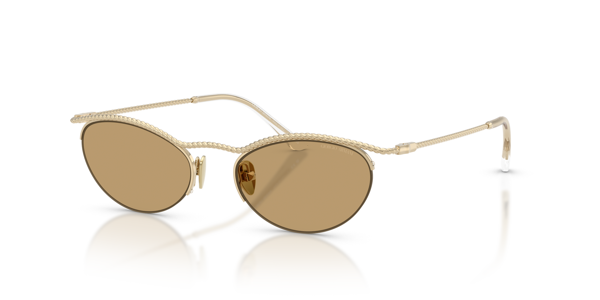 Giorgio Armani AR6175 301373