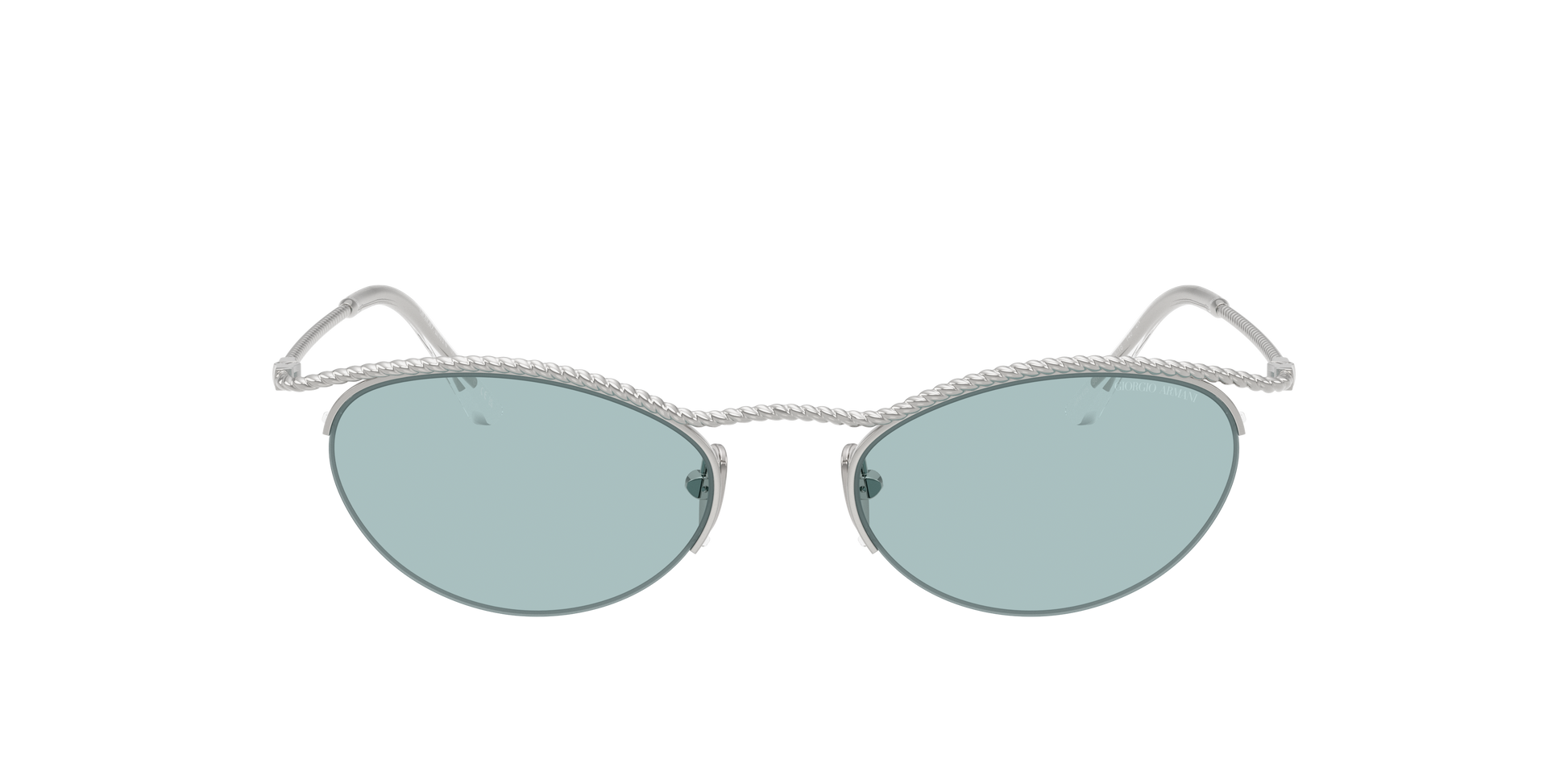 Giorgio Armani AR6175 301572