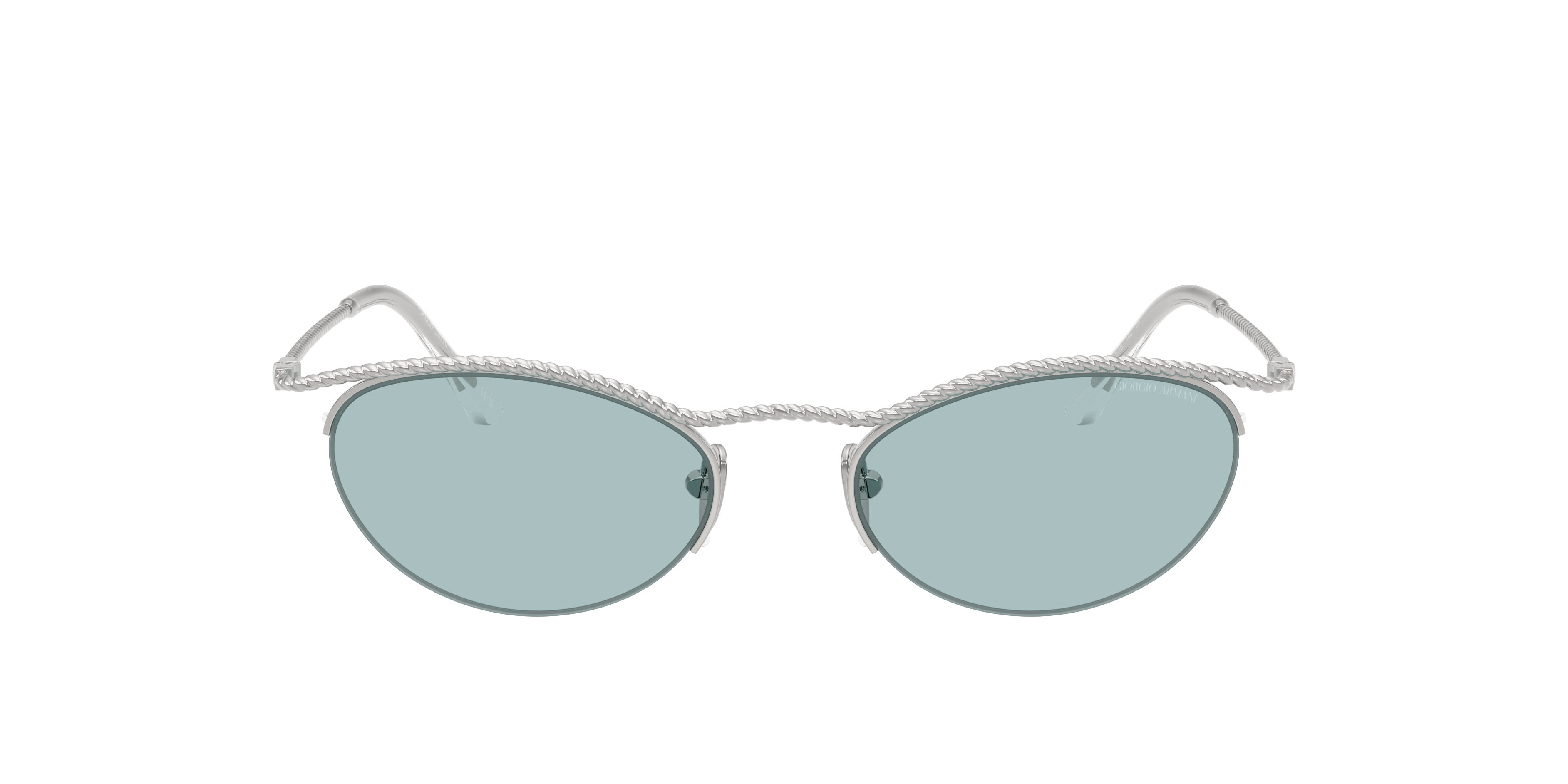 Giorgio Armani AR6175 301572