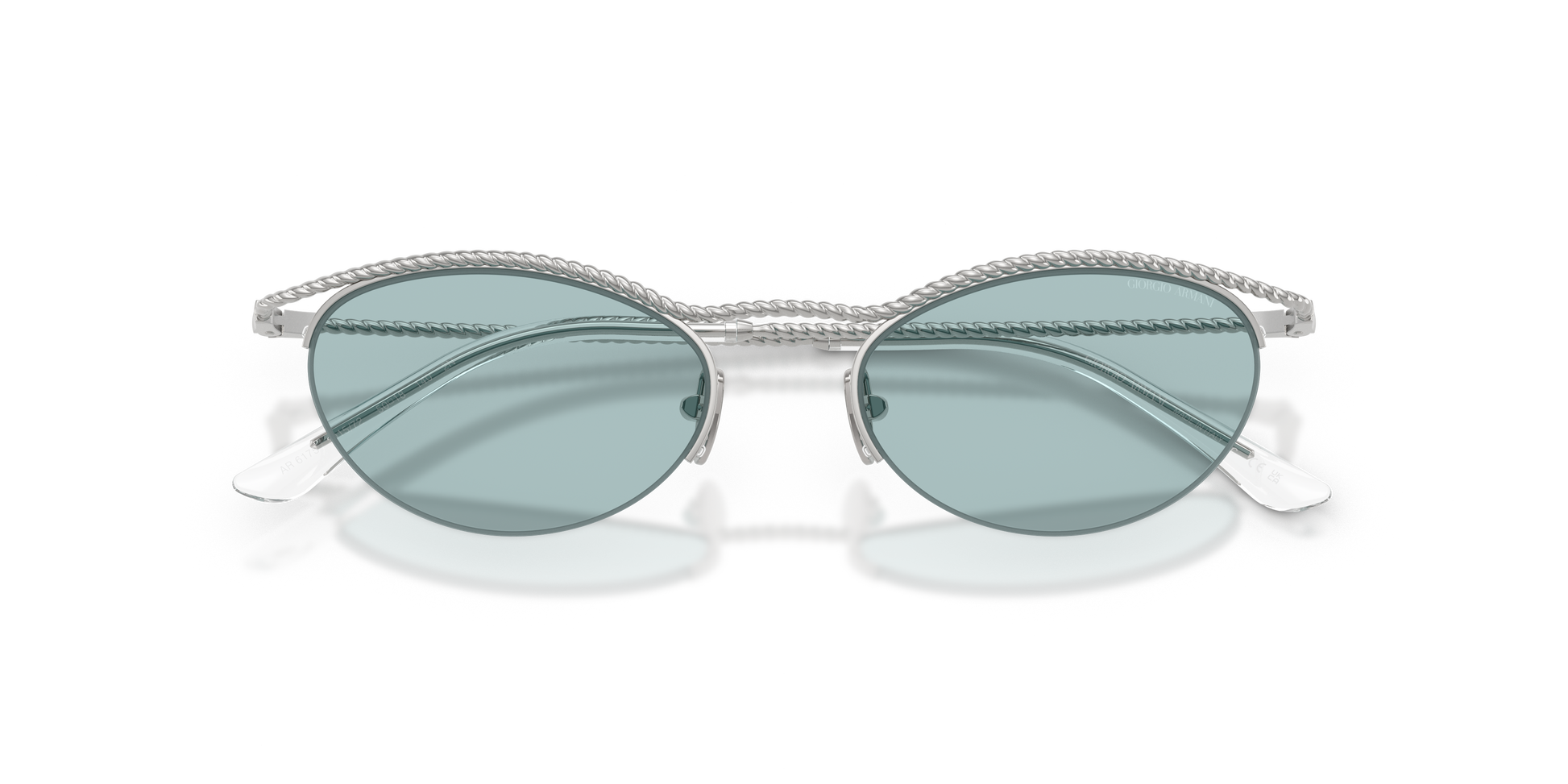 Giorgio Armani AR6175 301572