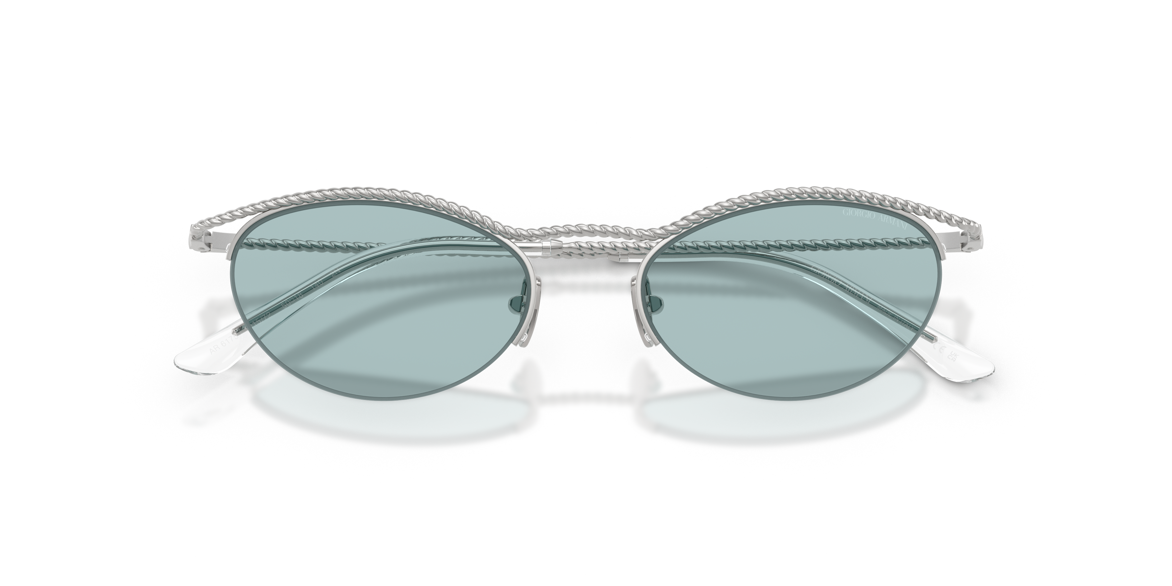 Giorgio Armani AR6175 301572