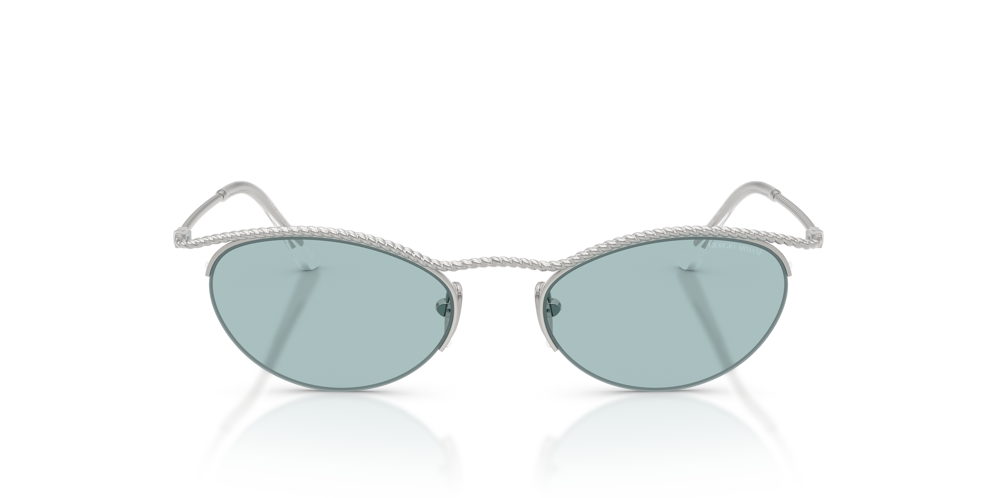 Giorgio Armani AR6175 301572