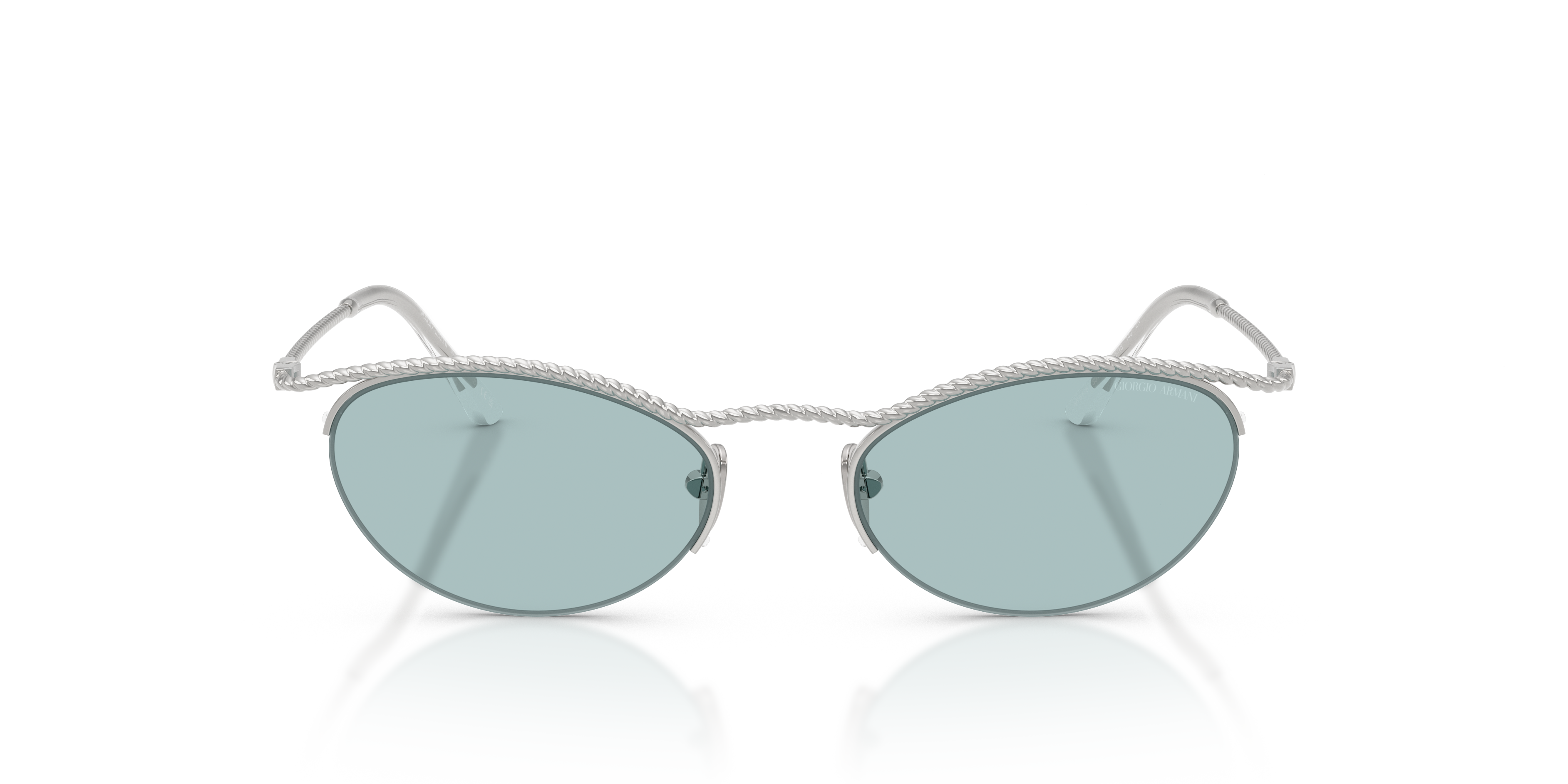 Giorgio Armani AR6175 301572