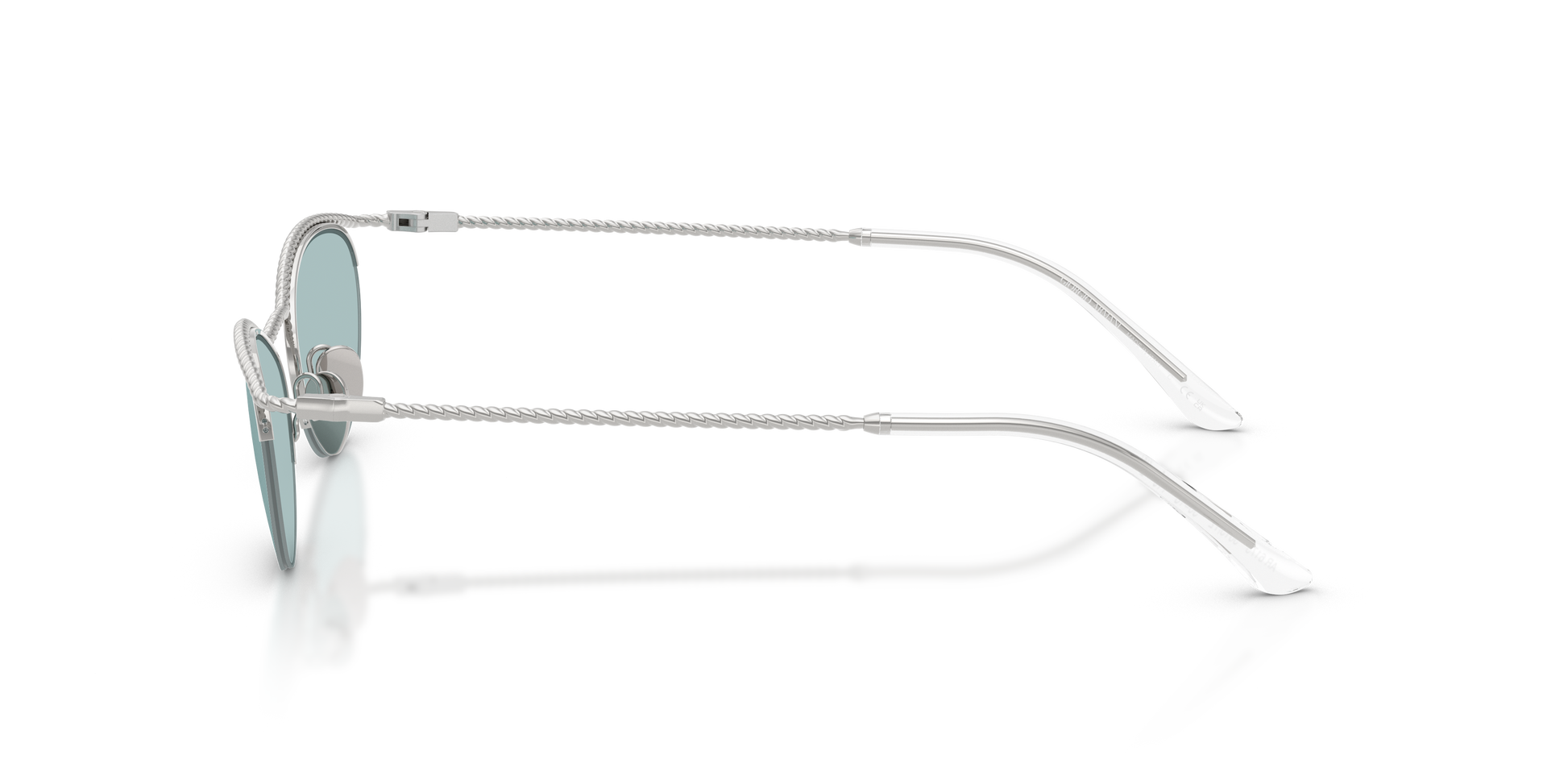 Giorgio Armani AR6175 301572