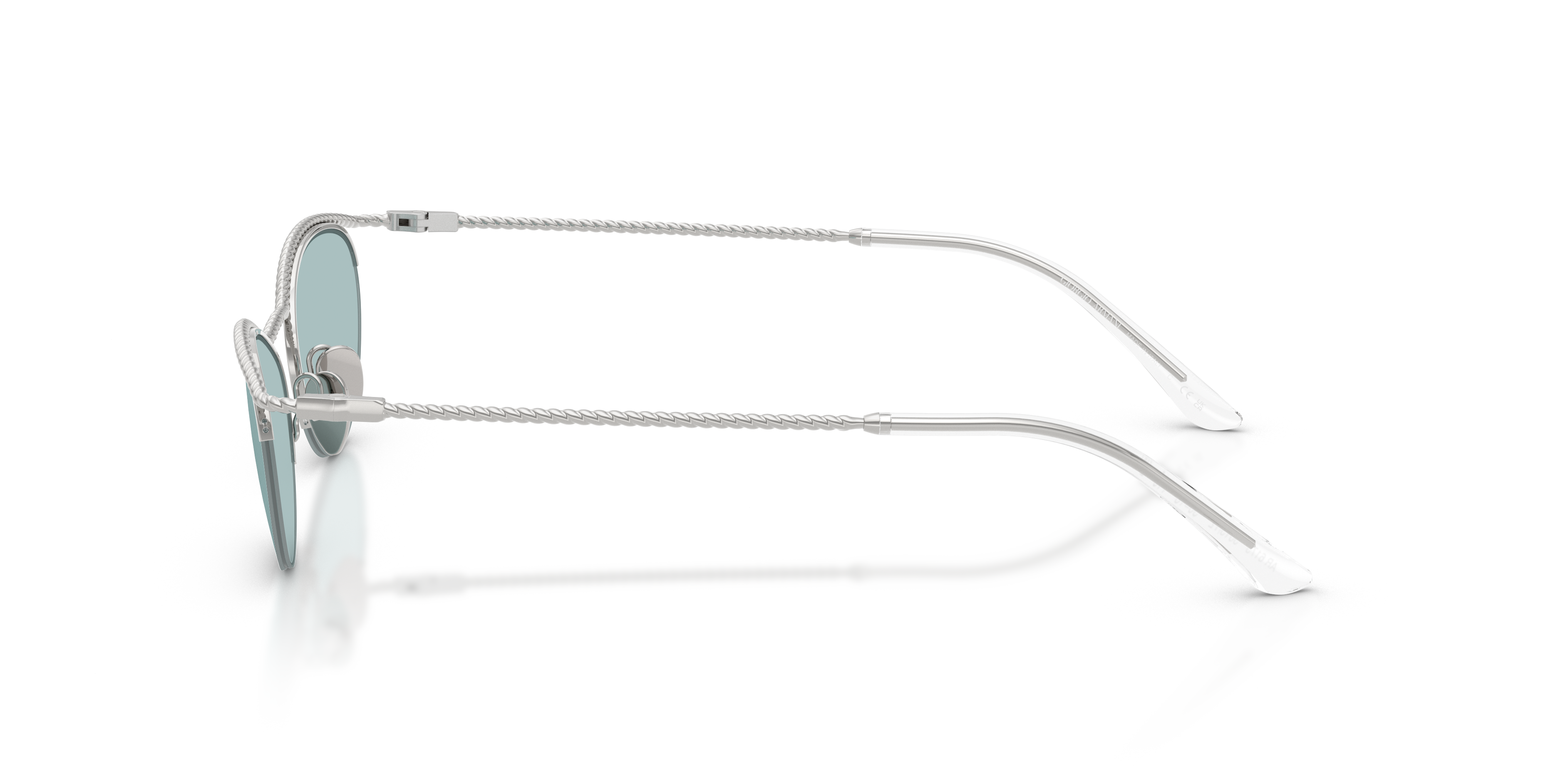 Giorgio Armani AR6175 301572