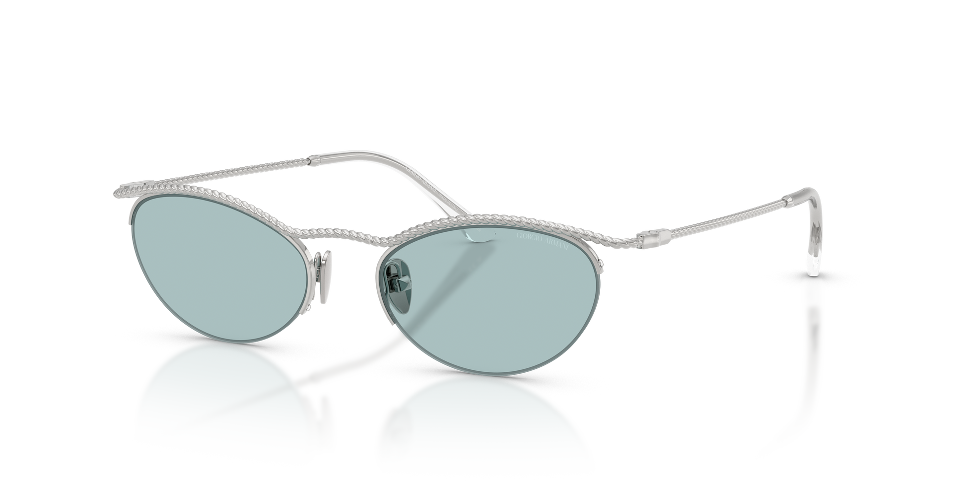 Giorgio Armani AR6175 301572