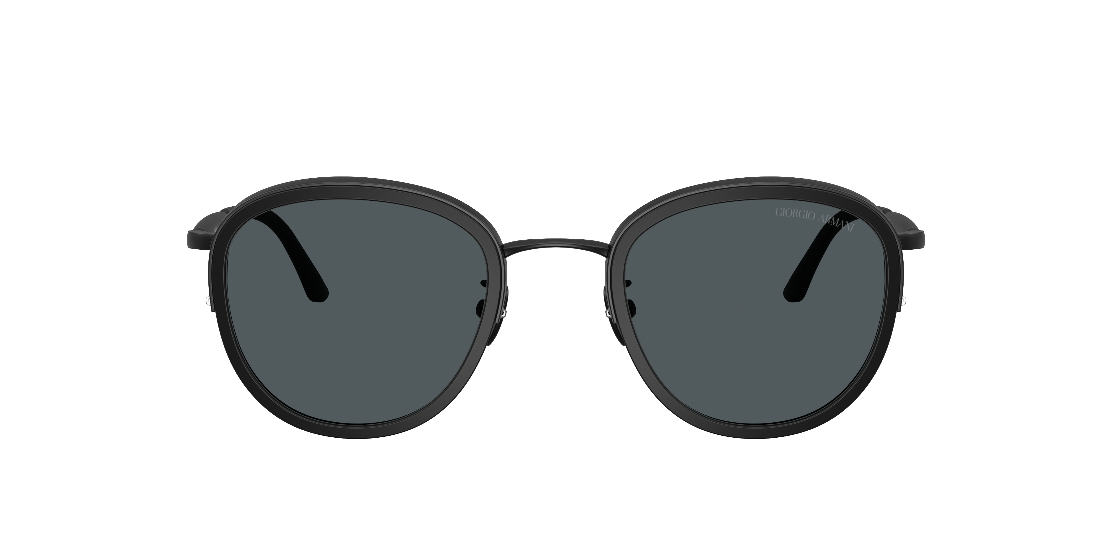 Giorgio Armani AR6176 300187