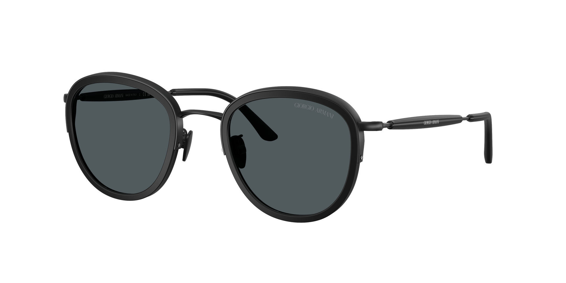 Giorgio Armani AR6176 300187