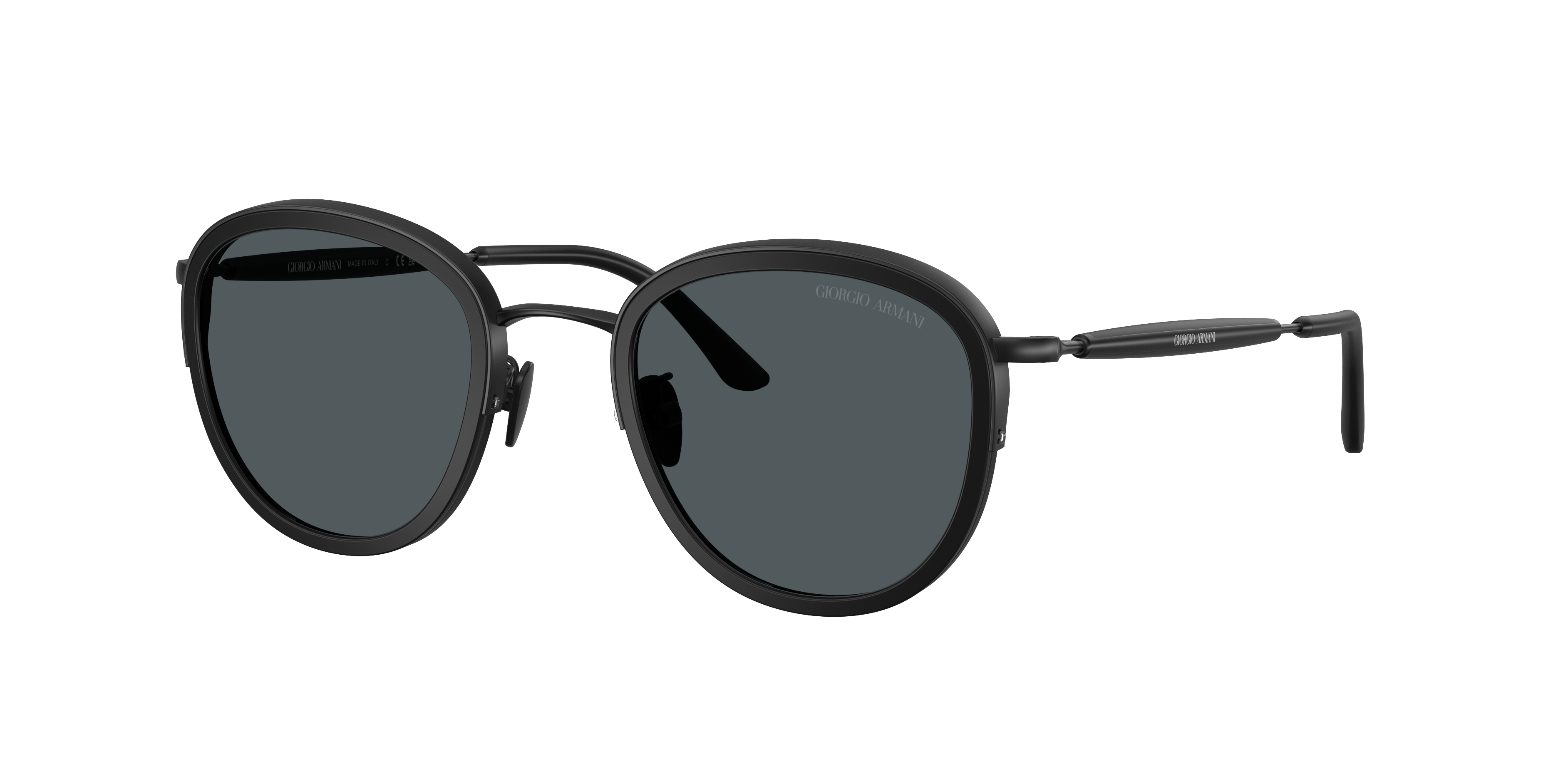 Giorgio Armani AR6176 300187