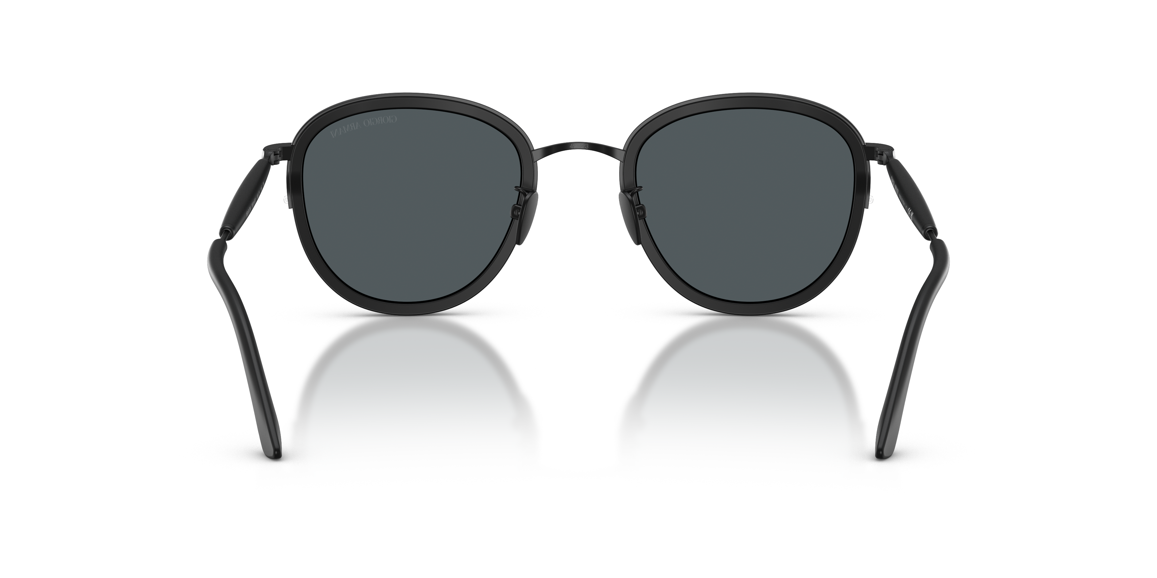 Giorgio Armani AR6176 300187